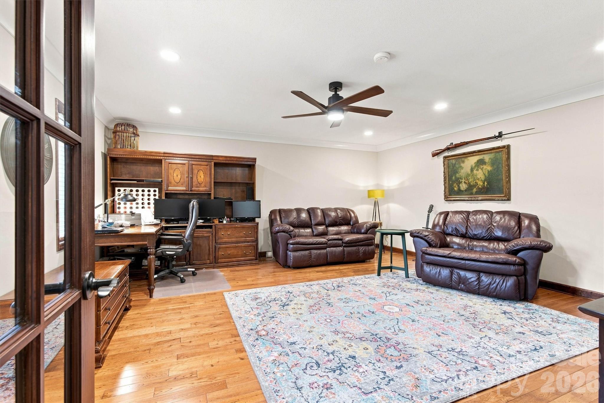 3867 Angie Drive — Denver