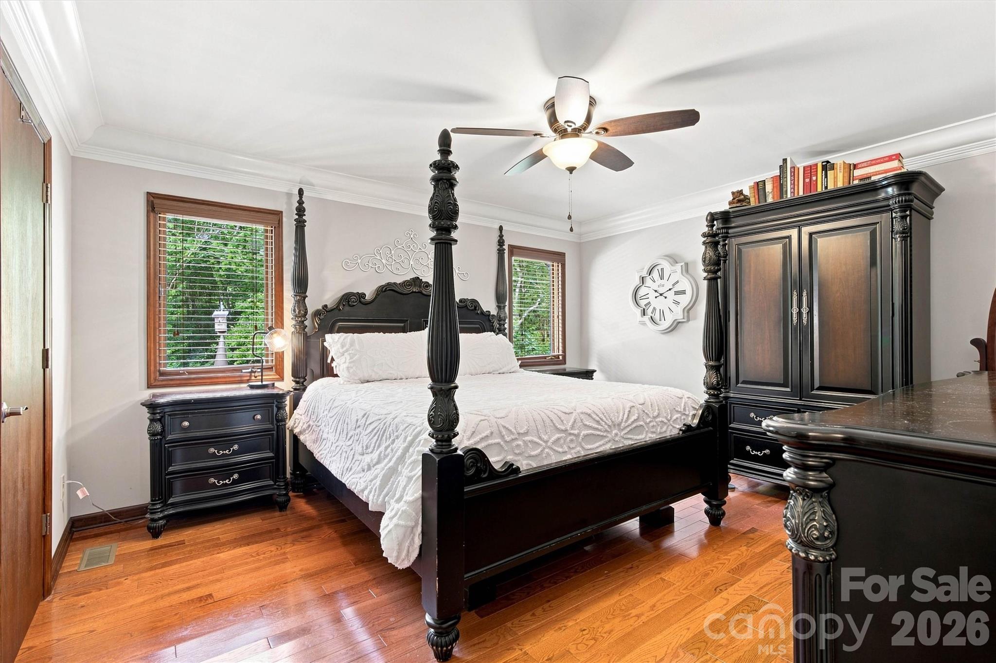 3867 Angie Drive — Denver
