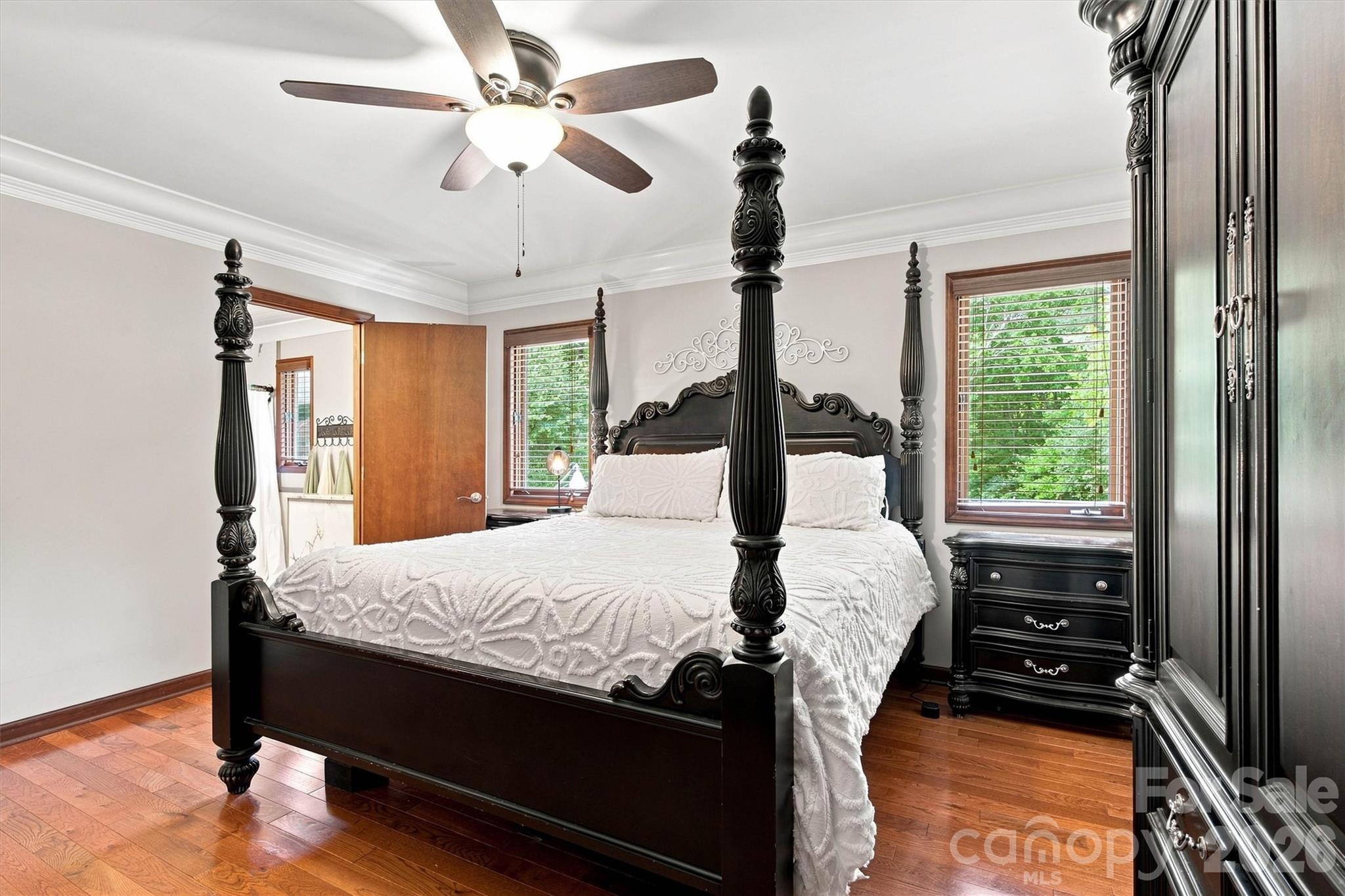 3867 Angie Drive — Denver
