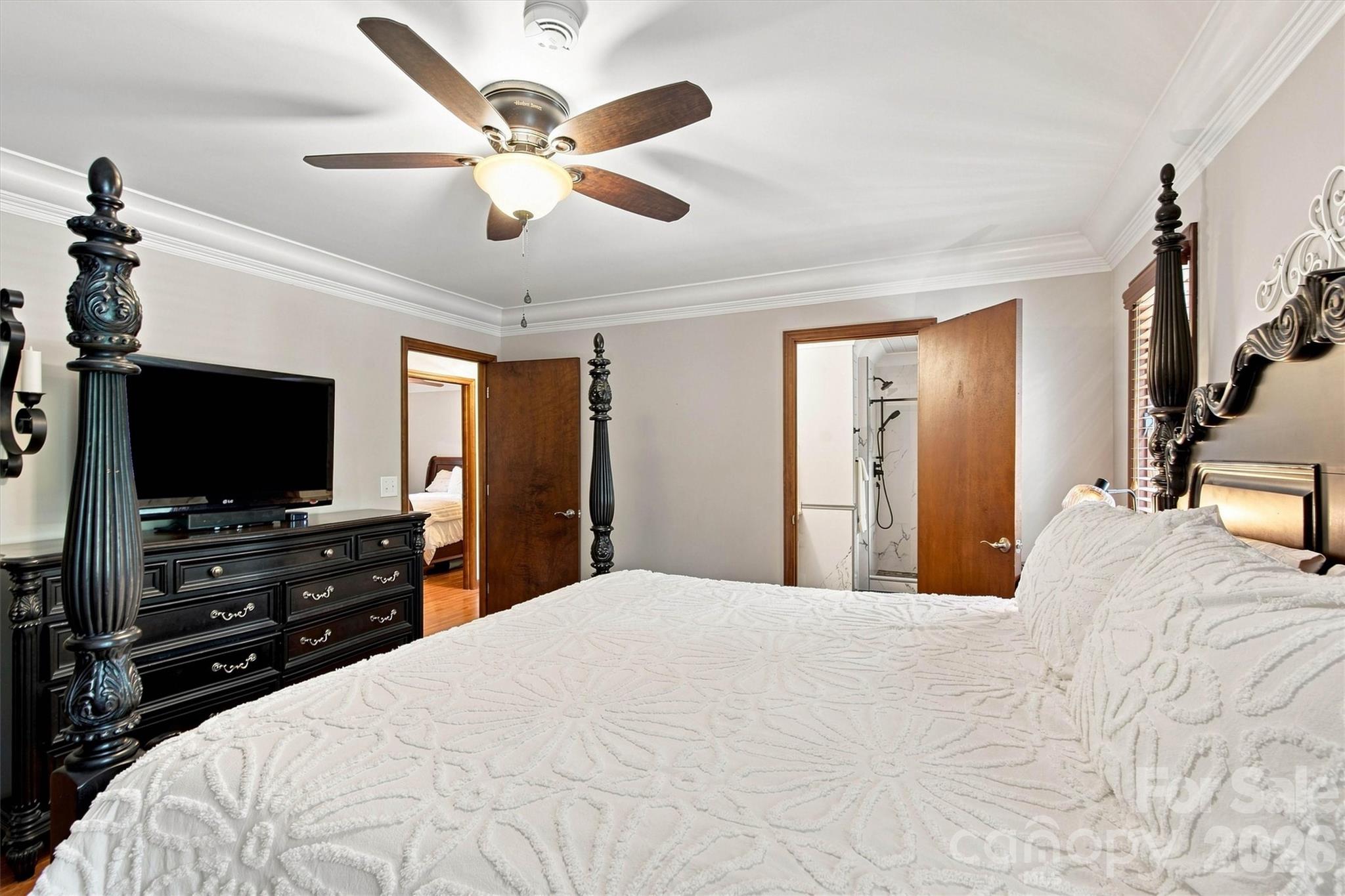 3867 Angie Drive — Denver