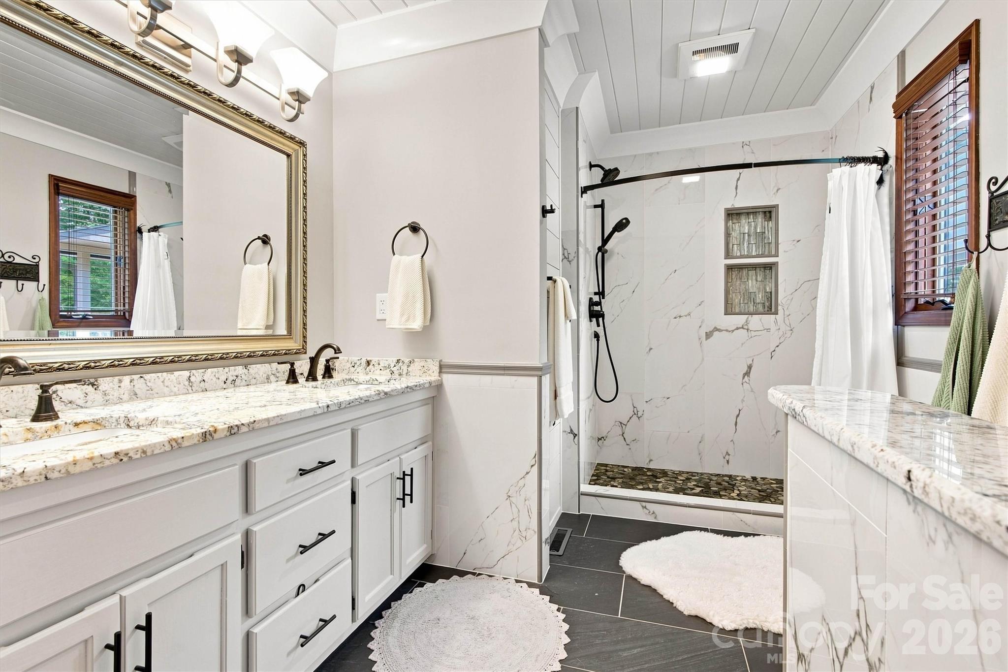 3867 Angie Drive — Denver