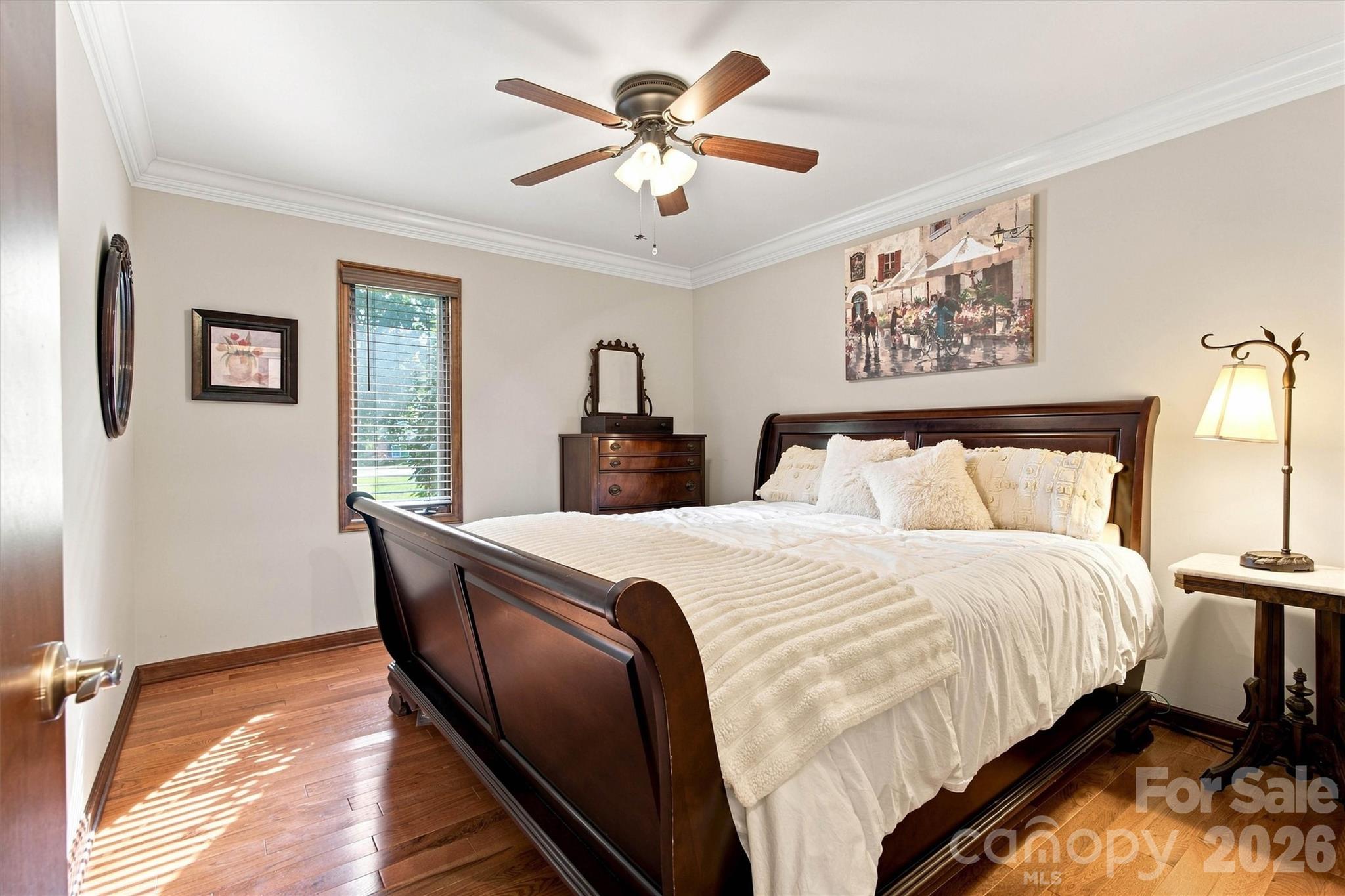 3867 Angie Drive — Denver