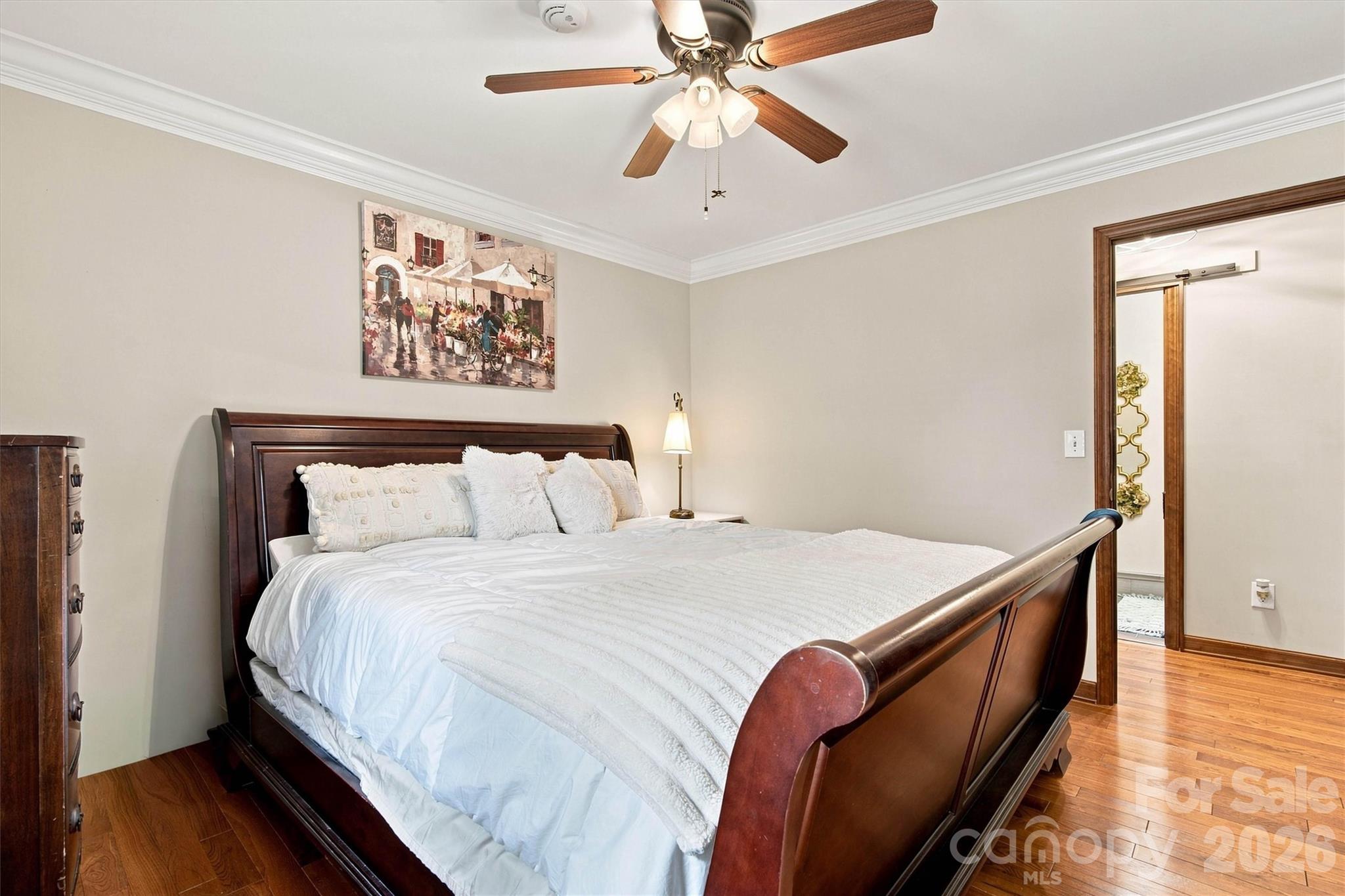 3867 Angie Drive — Denver