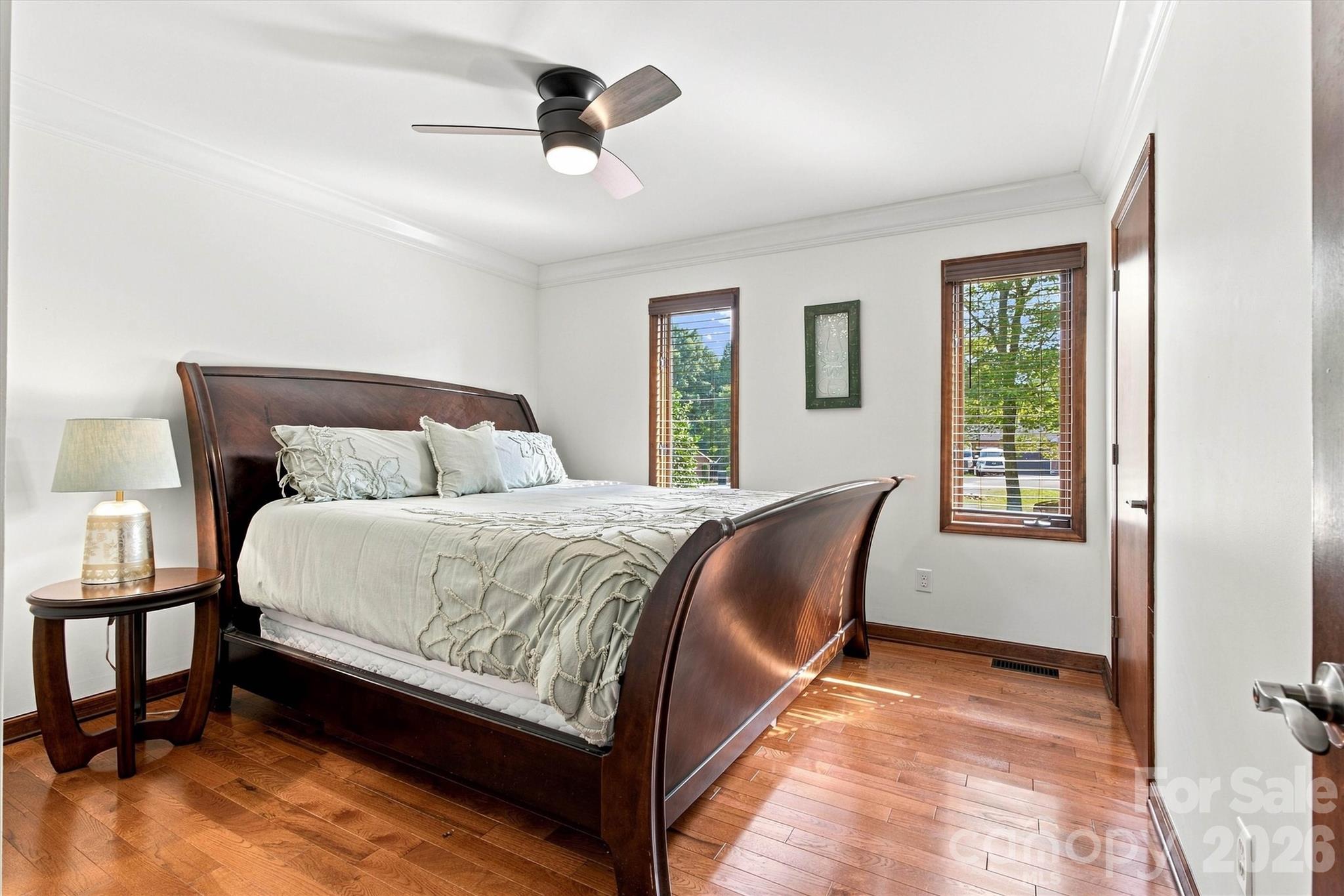 3867 Angie Drive — Denver