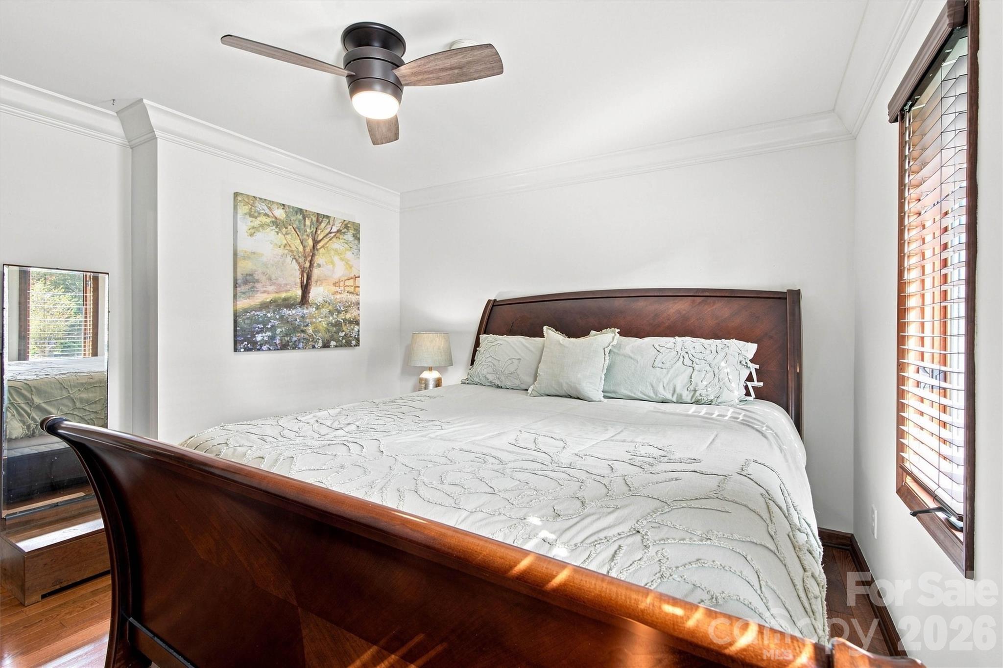 3867 Angie Drive — Denver