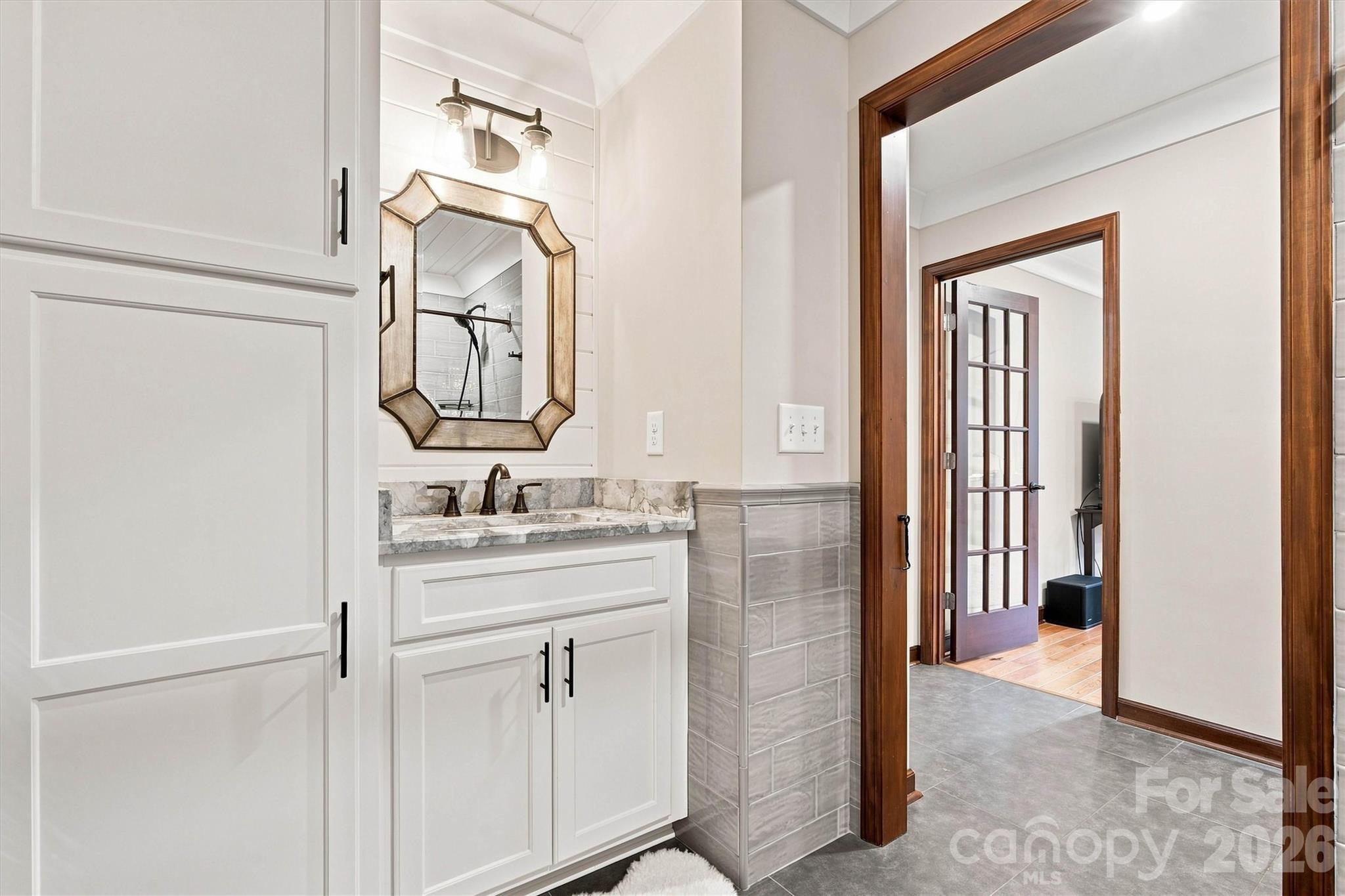 3867 Angie Drive — Denver
