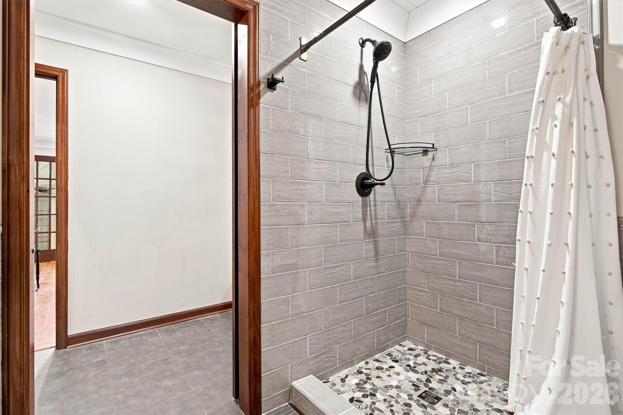 3867 Angie Drive — Denver