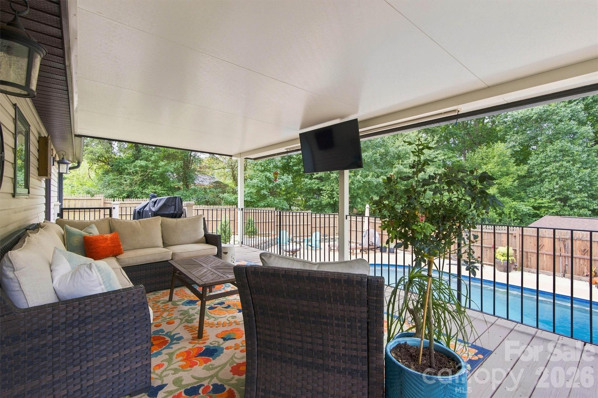 3867 Angie Drive — Denver
