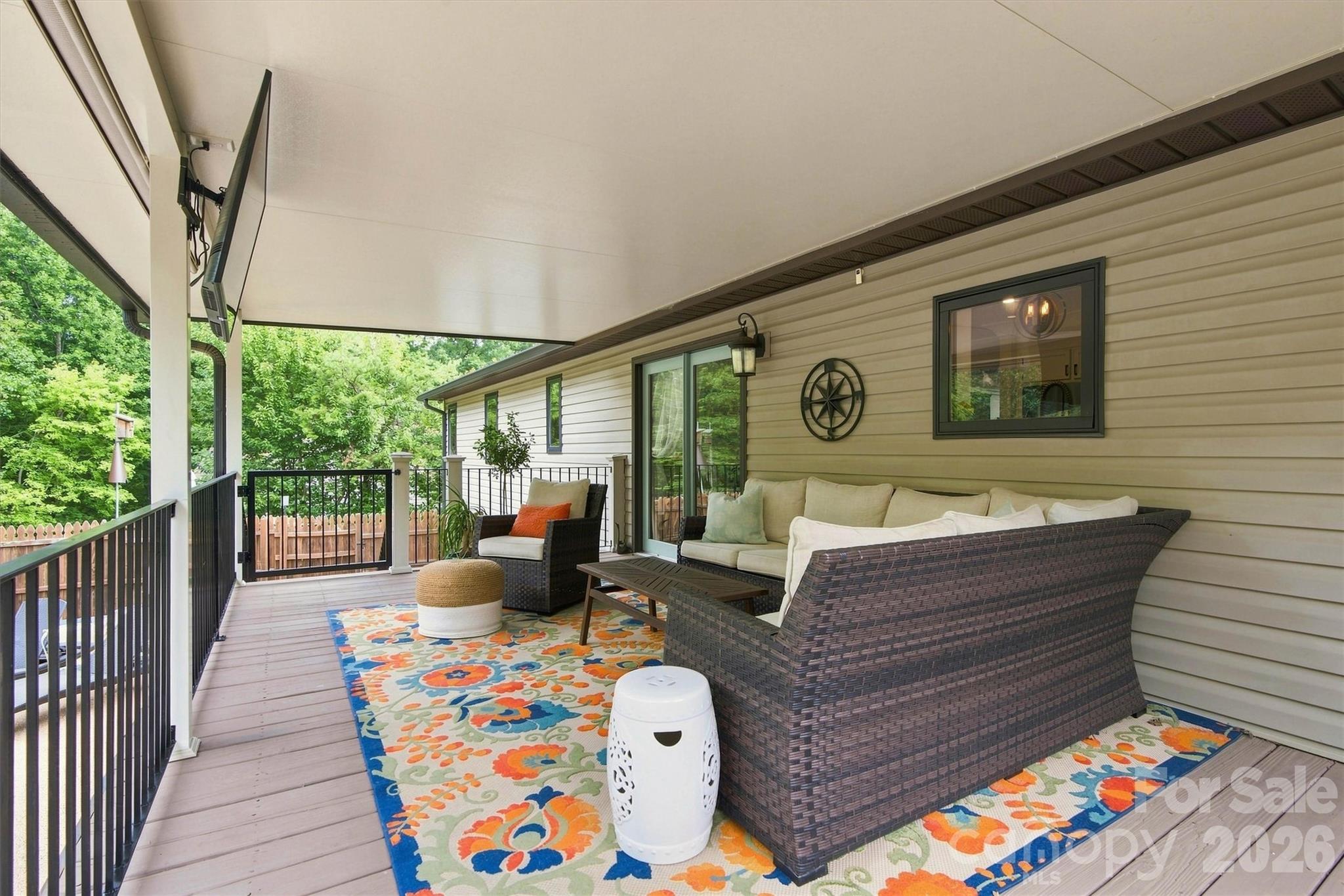 3867 Angie Drive — Denver