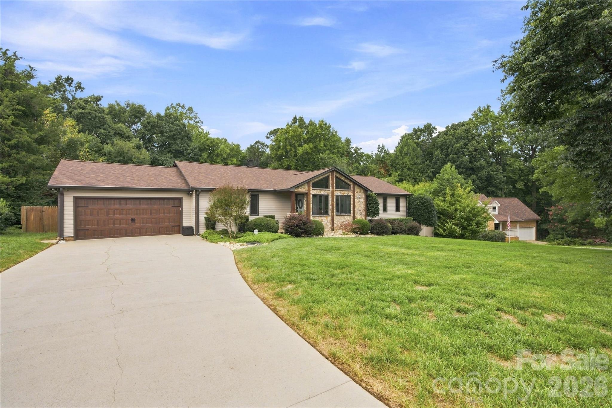 3867 Angie Drive — Denver
