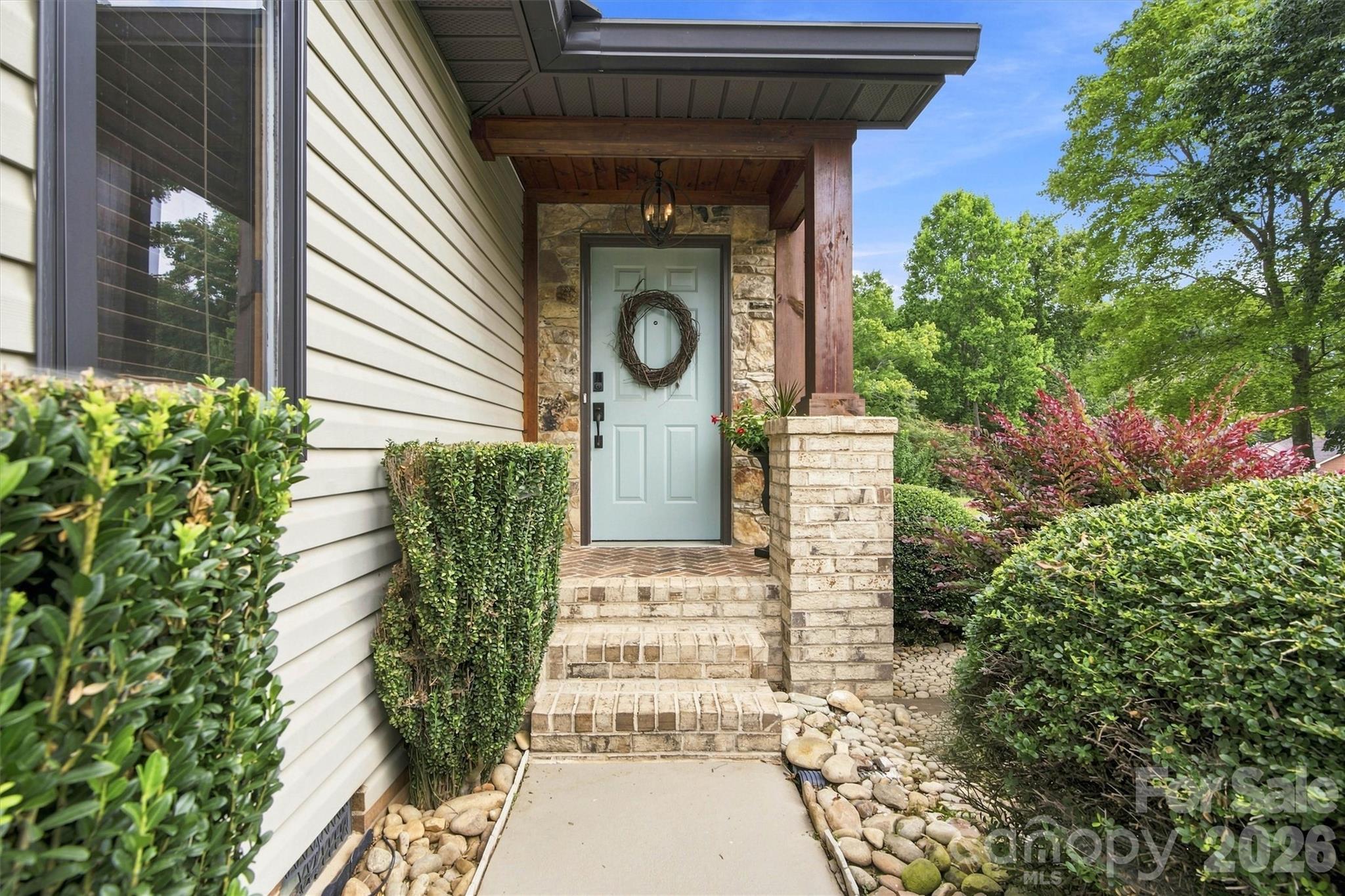 3867 Angie Drive — Denver