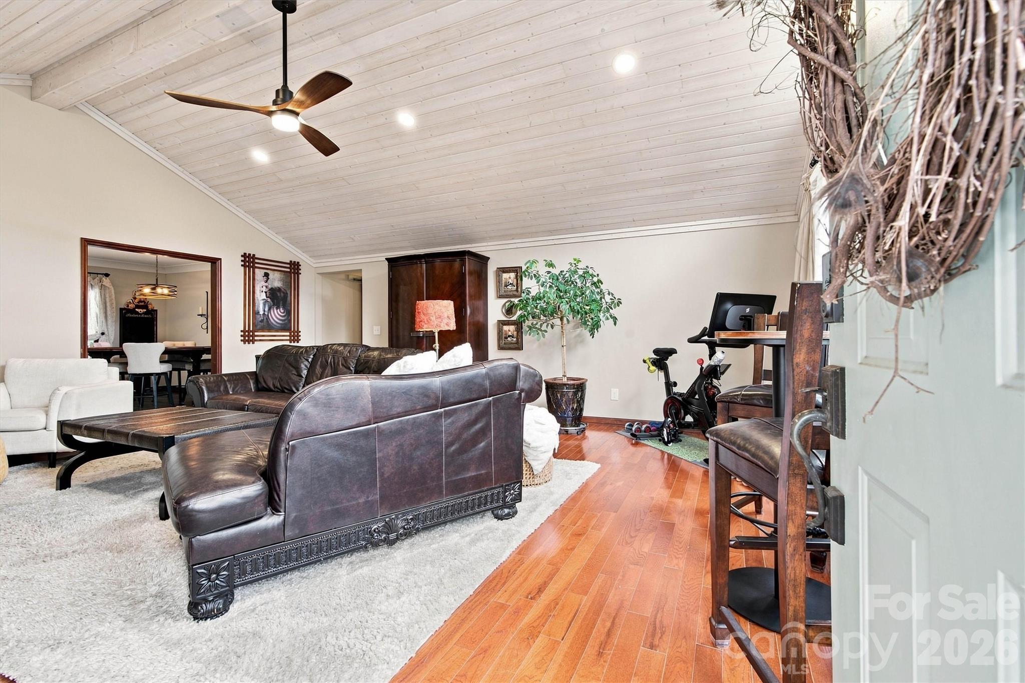 3867 Angie Drive — Denver
