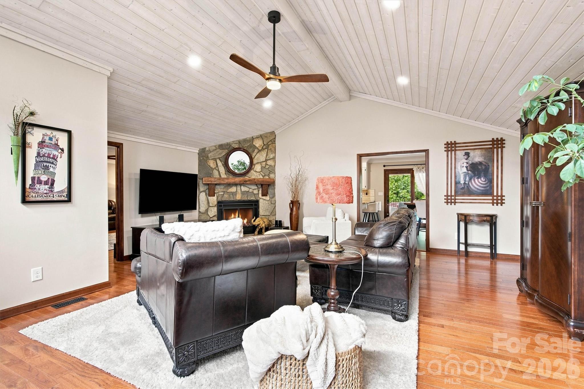 3867 Angie Drive — Denver