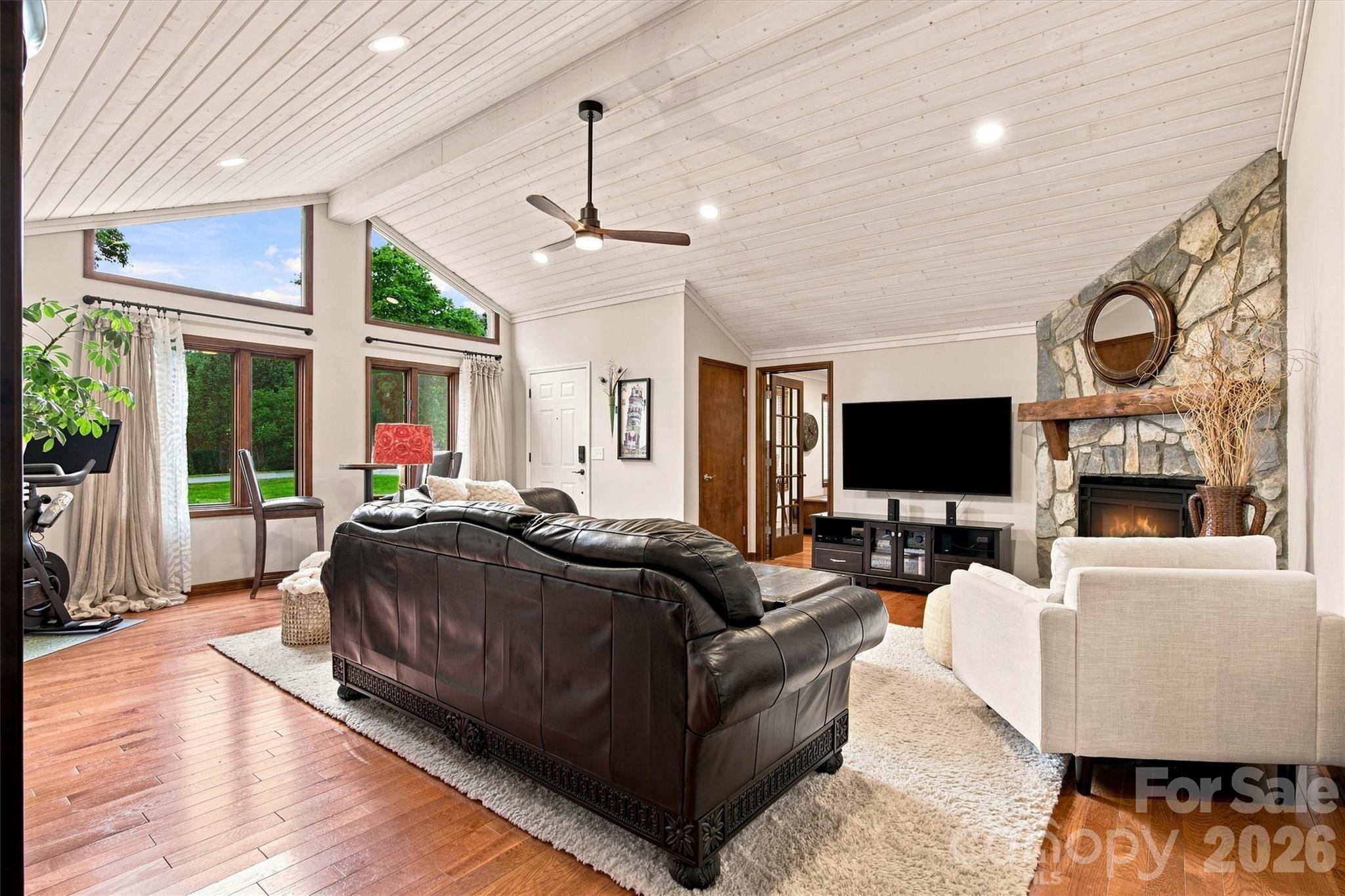 3867 Angie Drive — Denver
