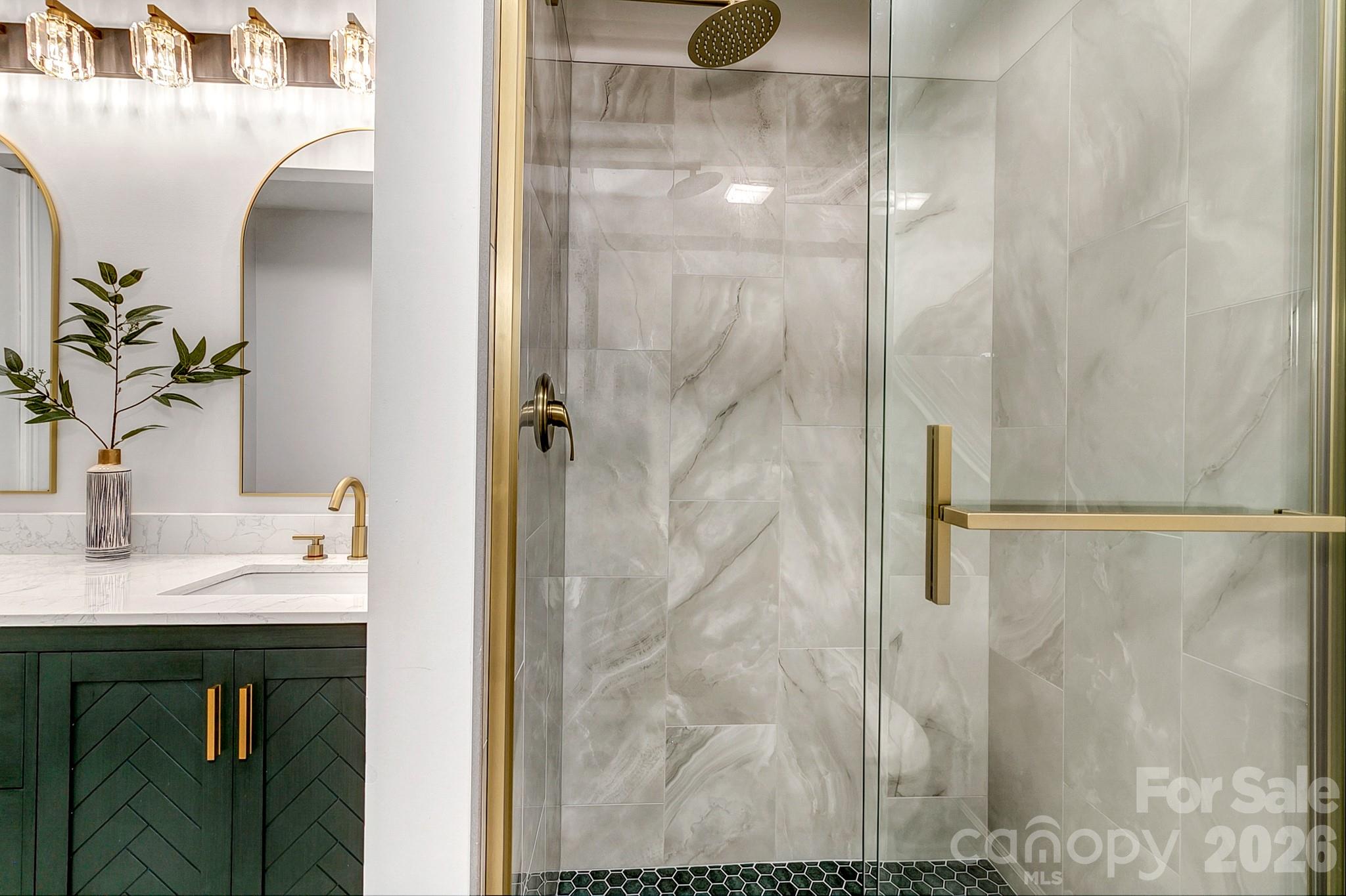 129 Melrose Court — Lake Lure