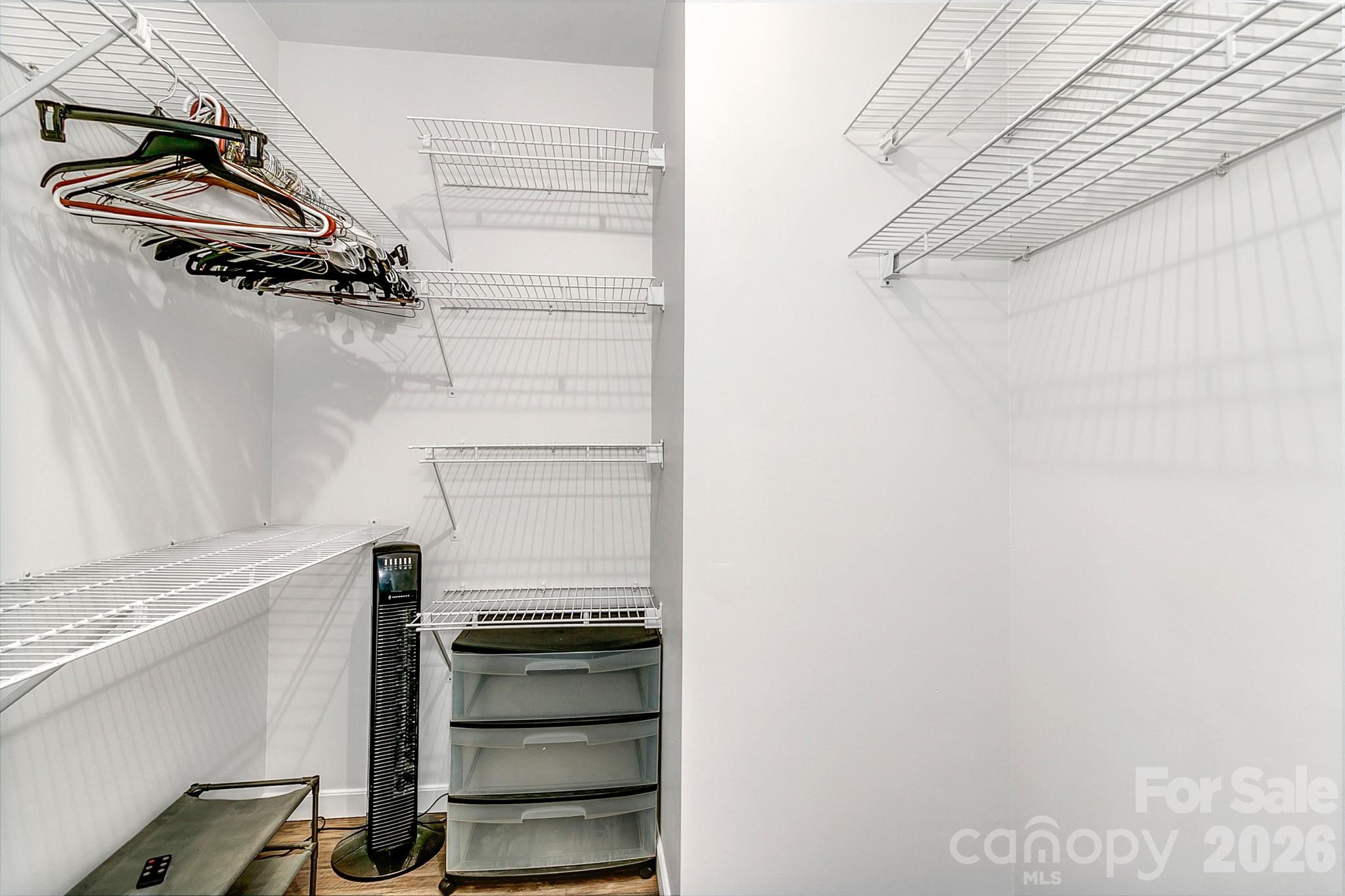 129 Melrose Court — Lake Lure