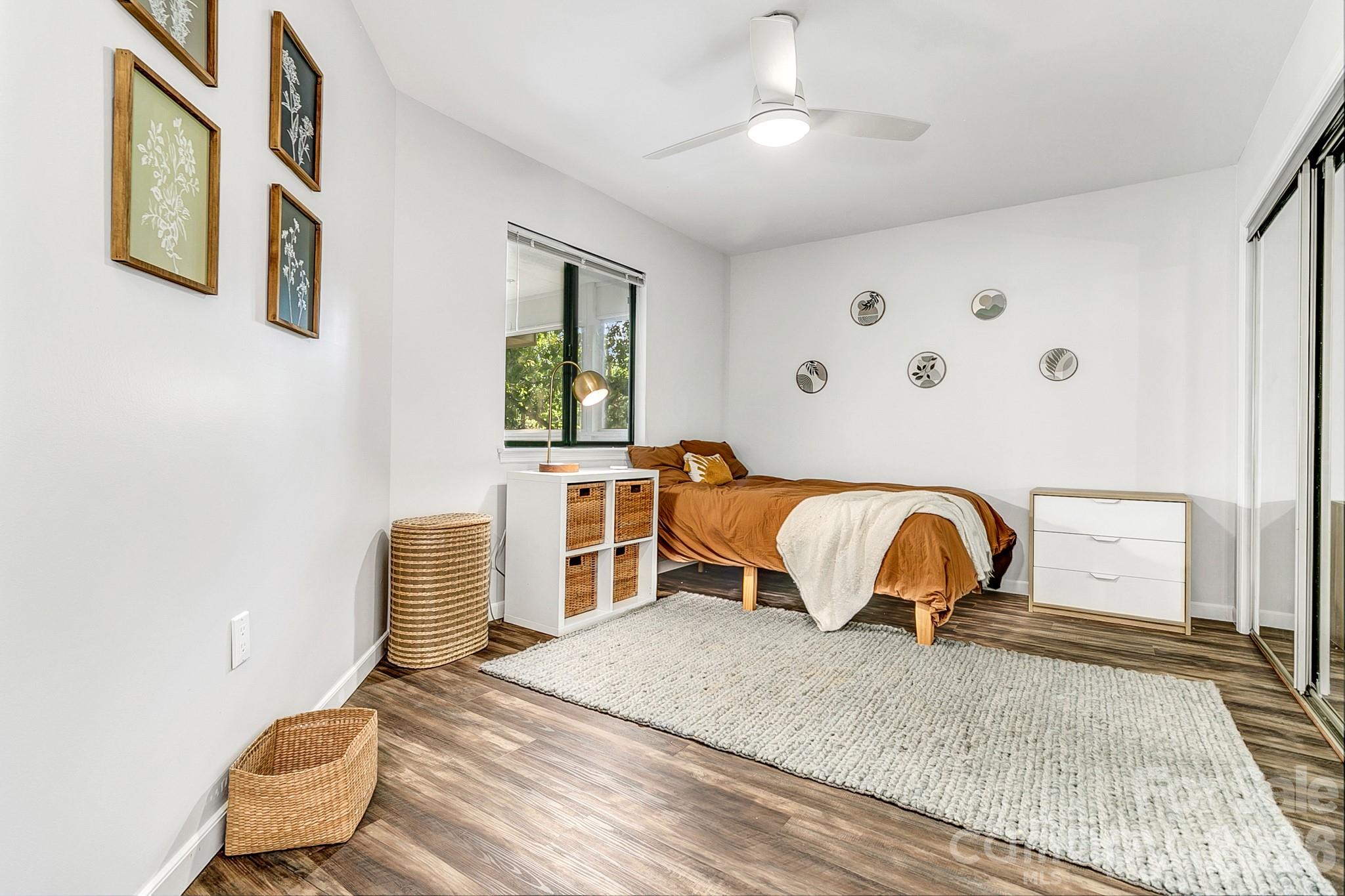 129 Melrose Court — Lake Lure