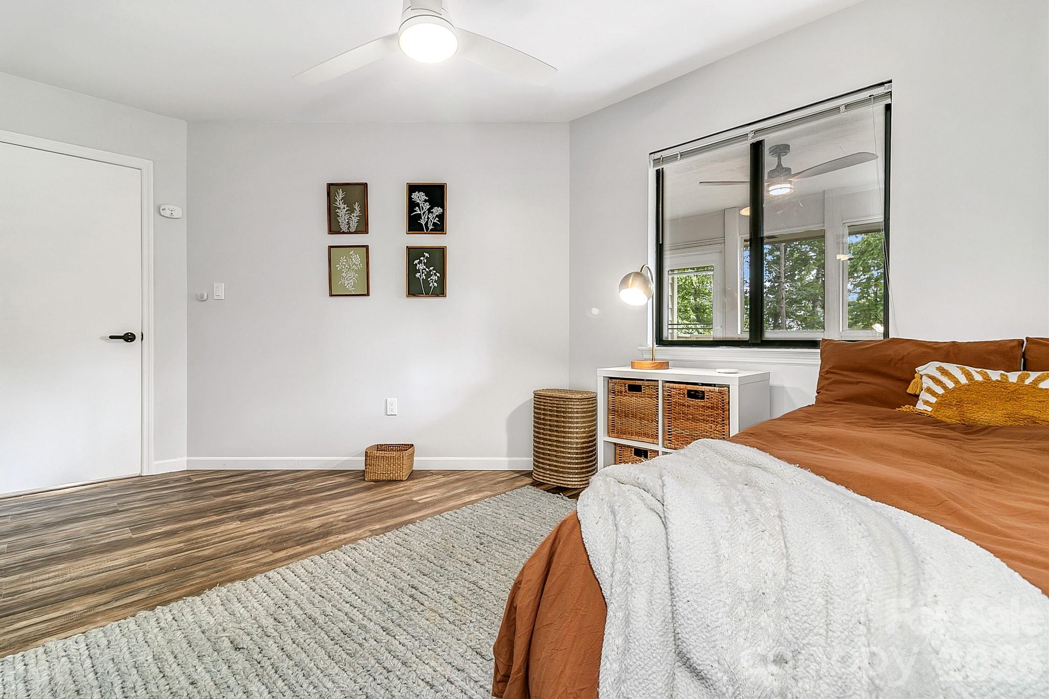 129 Melrose Court — Lake Lure