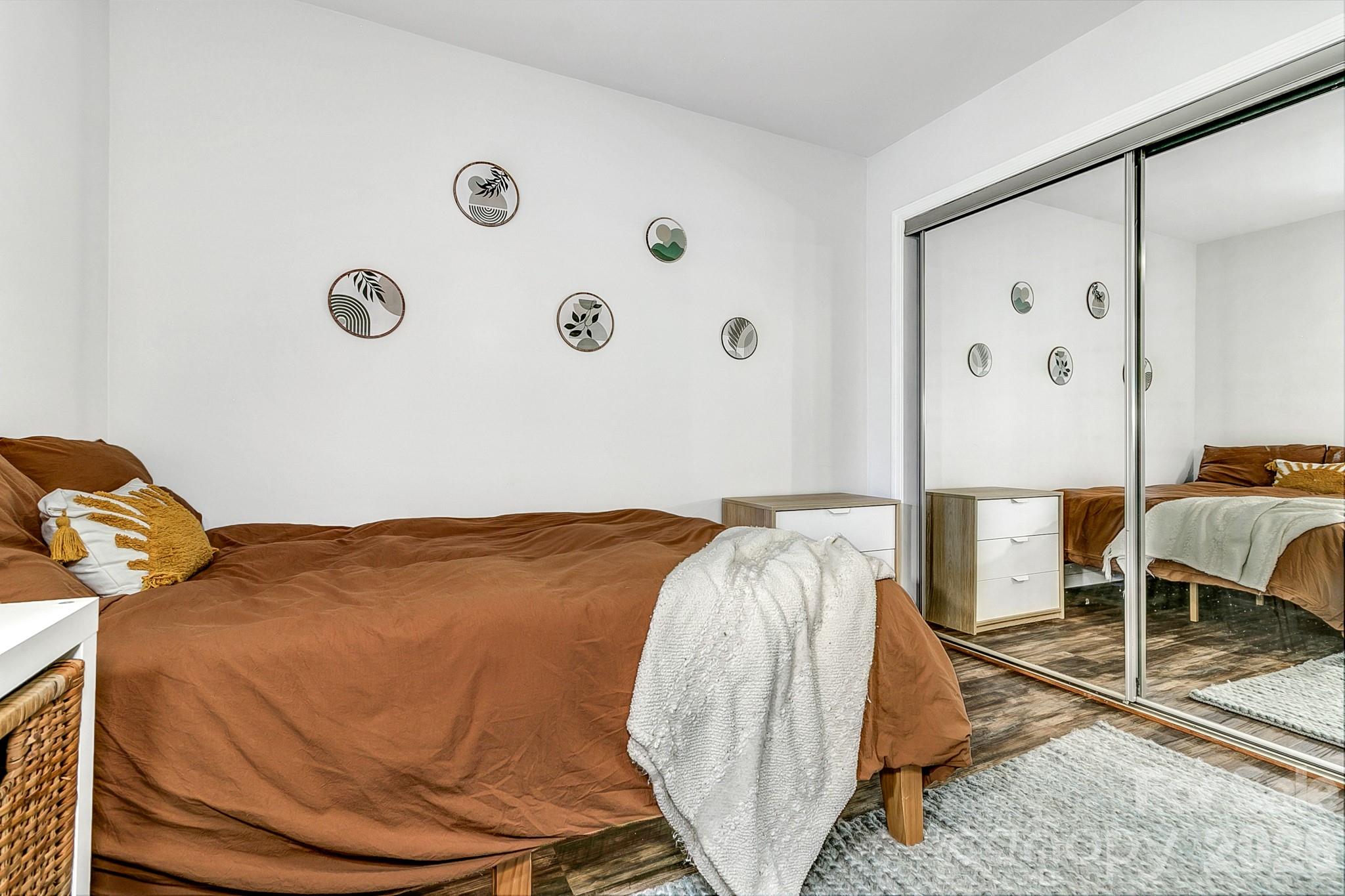 129 Melrose Court — Lake Lure