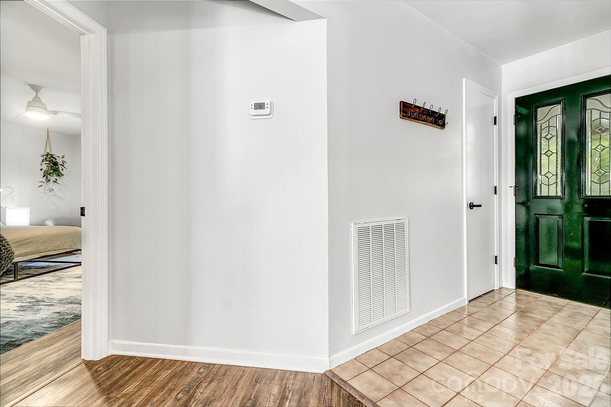 129 Melrose Court — Lake Lure
