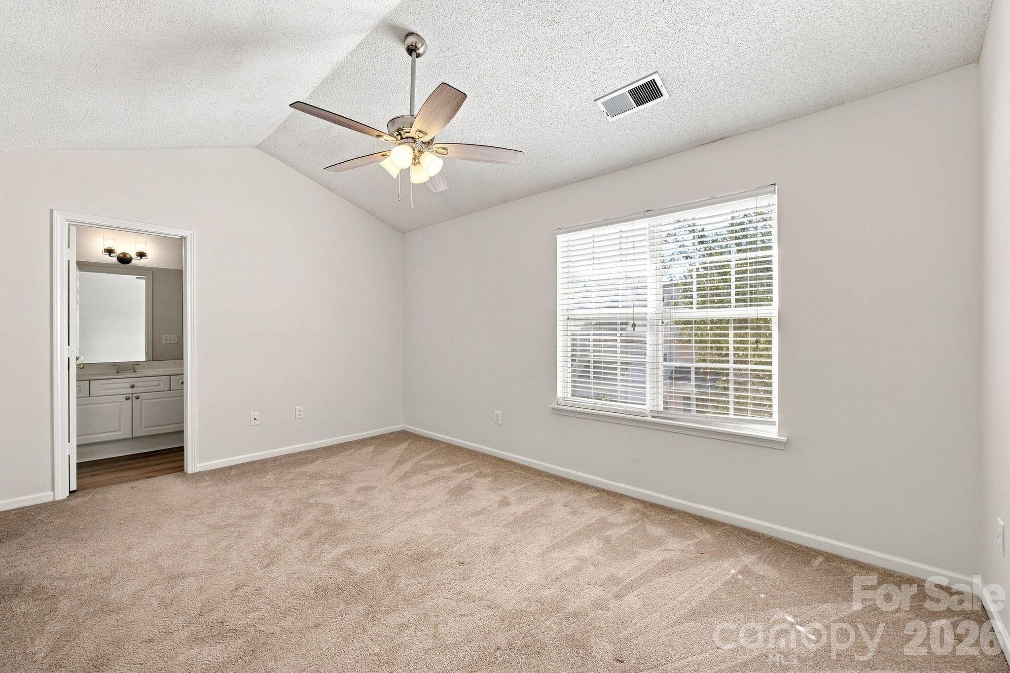 9415 Elizabeth Townes Lane — Charlotte