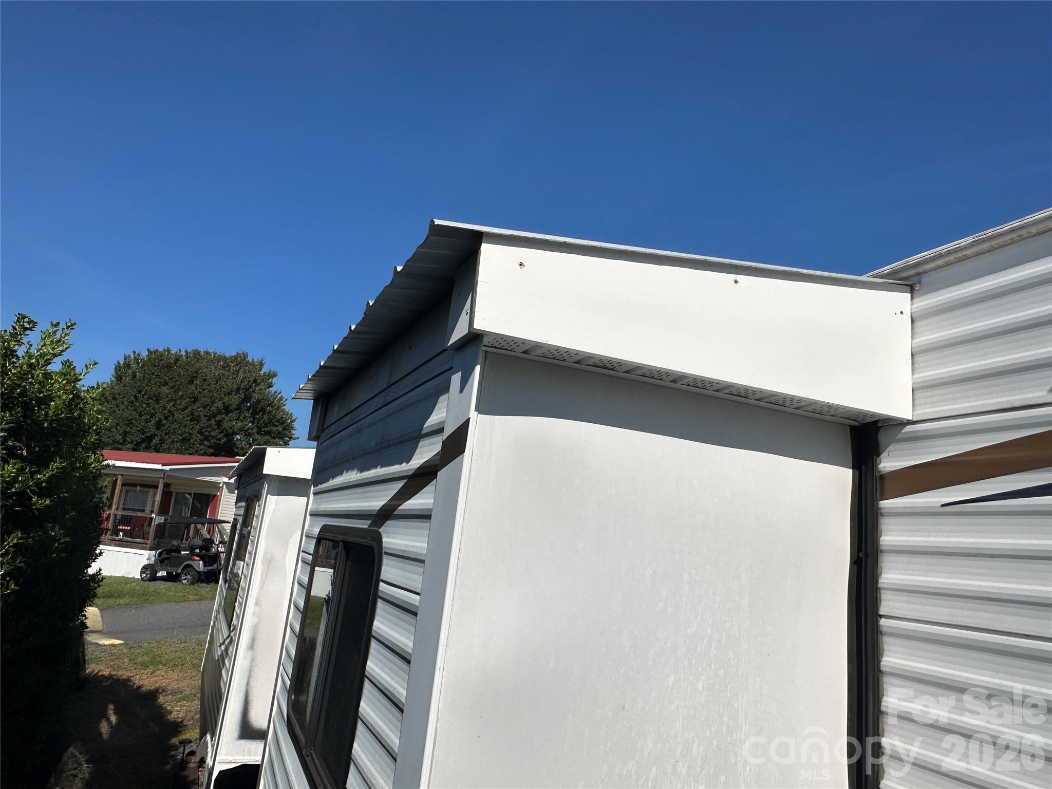 331 Mount View Lane — New London