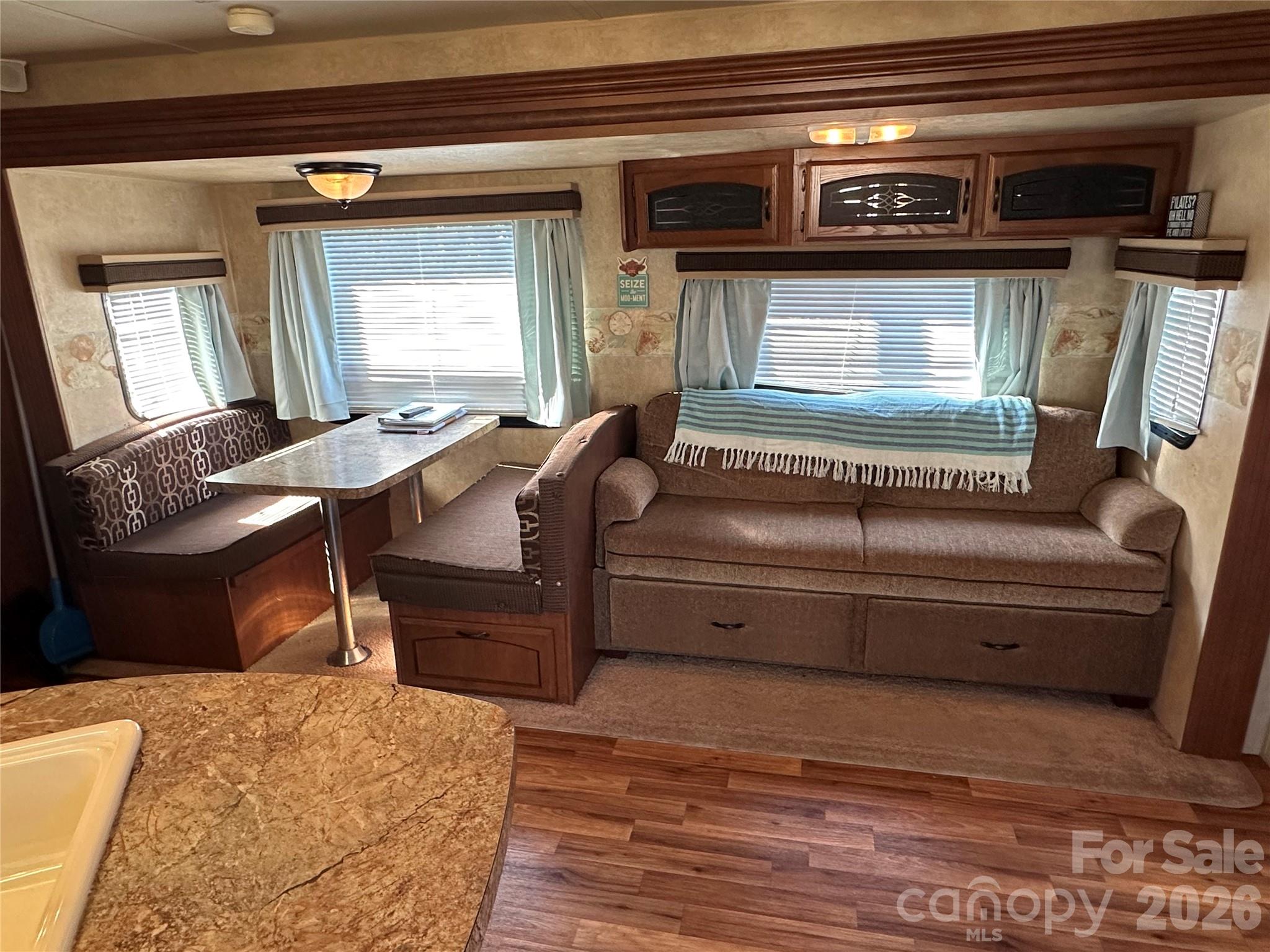 331 Mount View Lane — New London