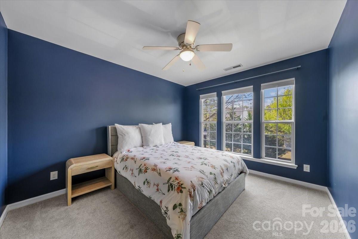 2419 Diplomat Lane — Charlotte