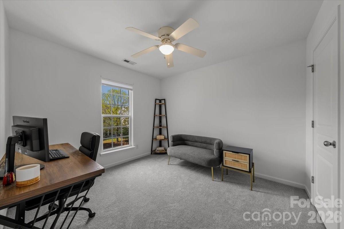 2419 Diplomat Lane — Charlotte