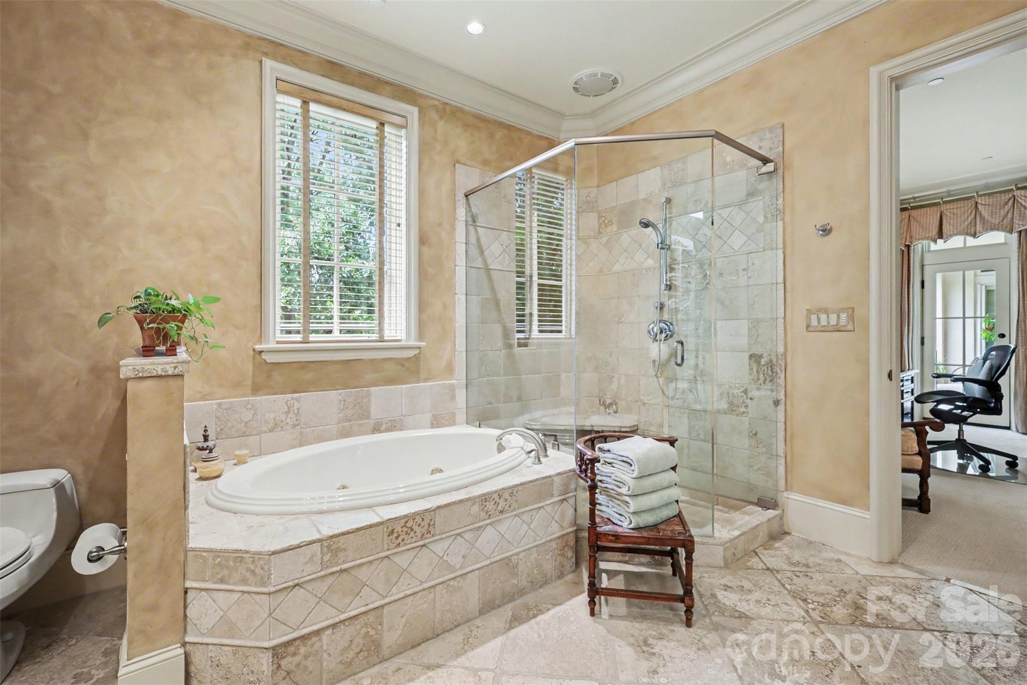 2343 Roswell Avenue #2A — Charlotte