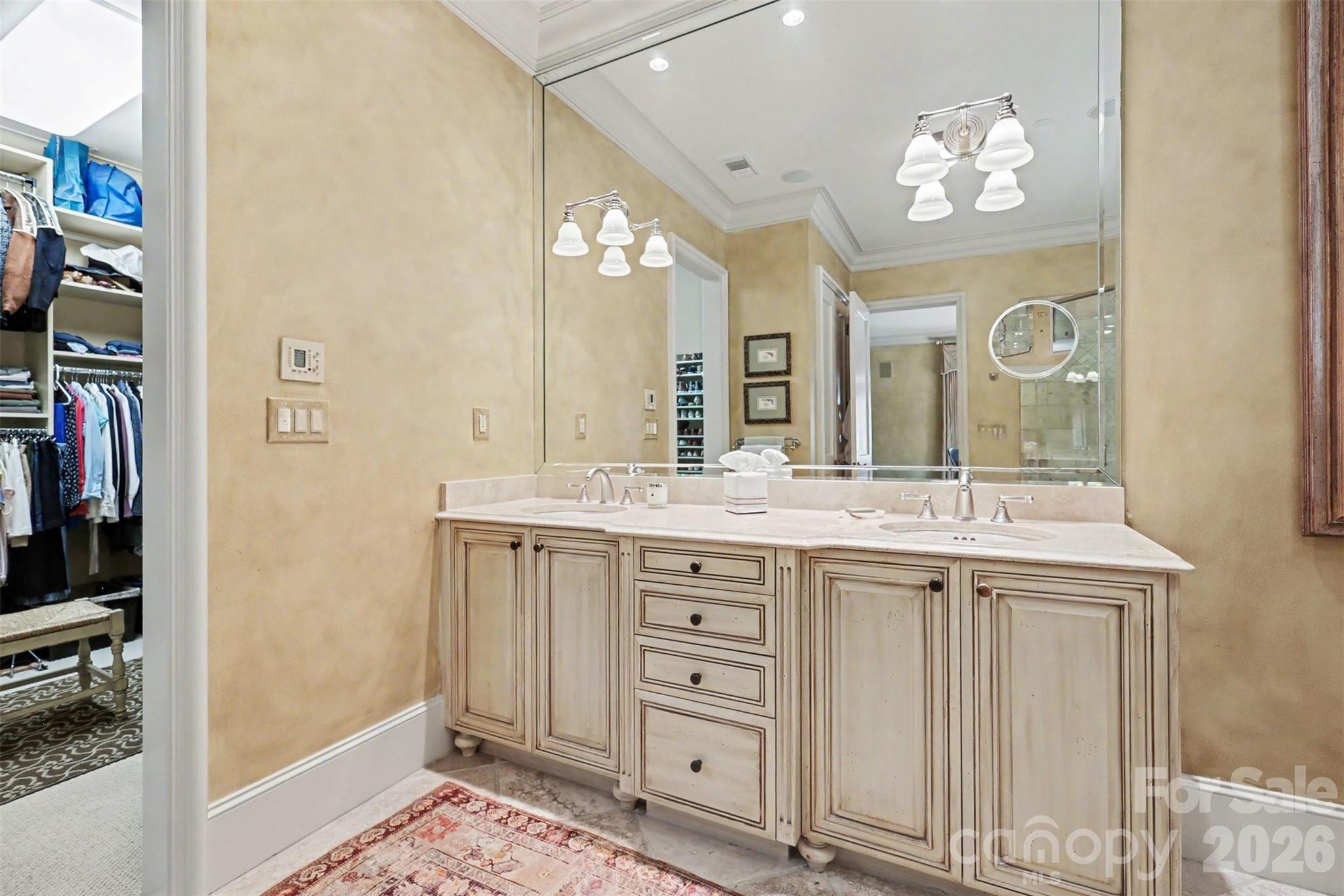2343 Roswell Avenue #2A — Charlotte
