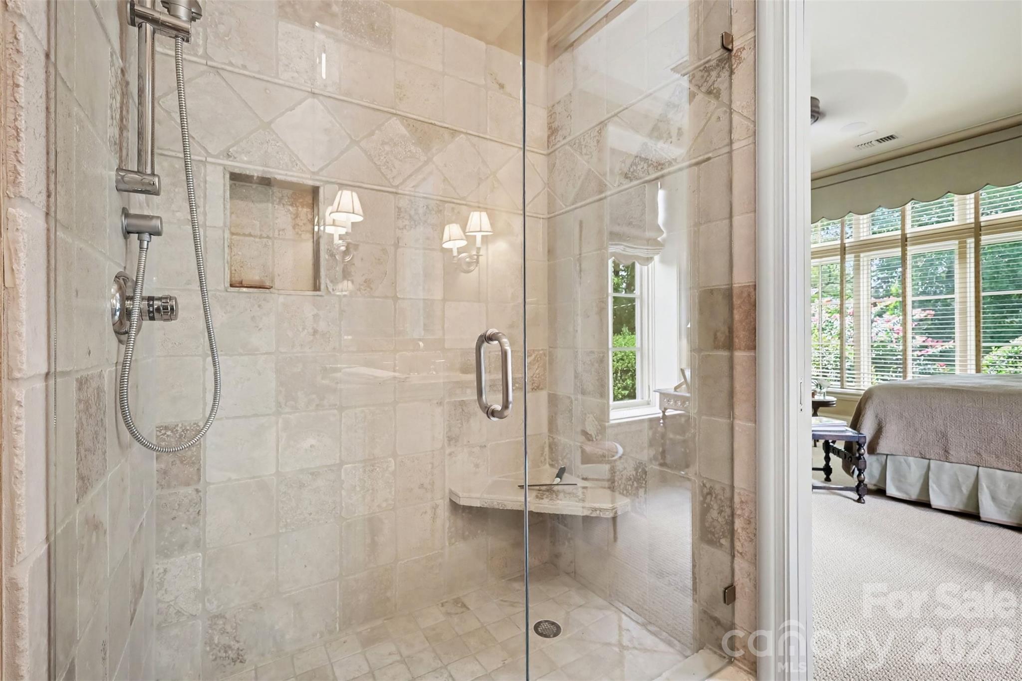 2343 Roswell Avenue #2A — Charlotte
