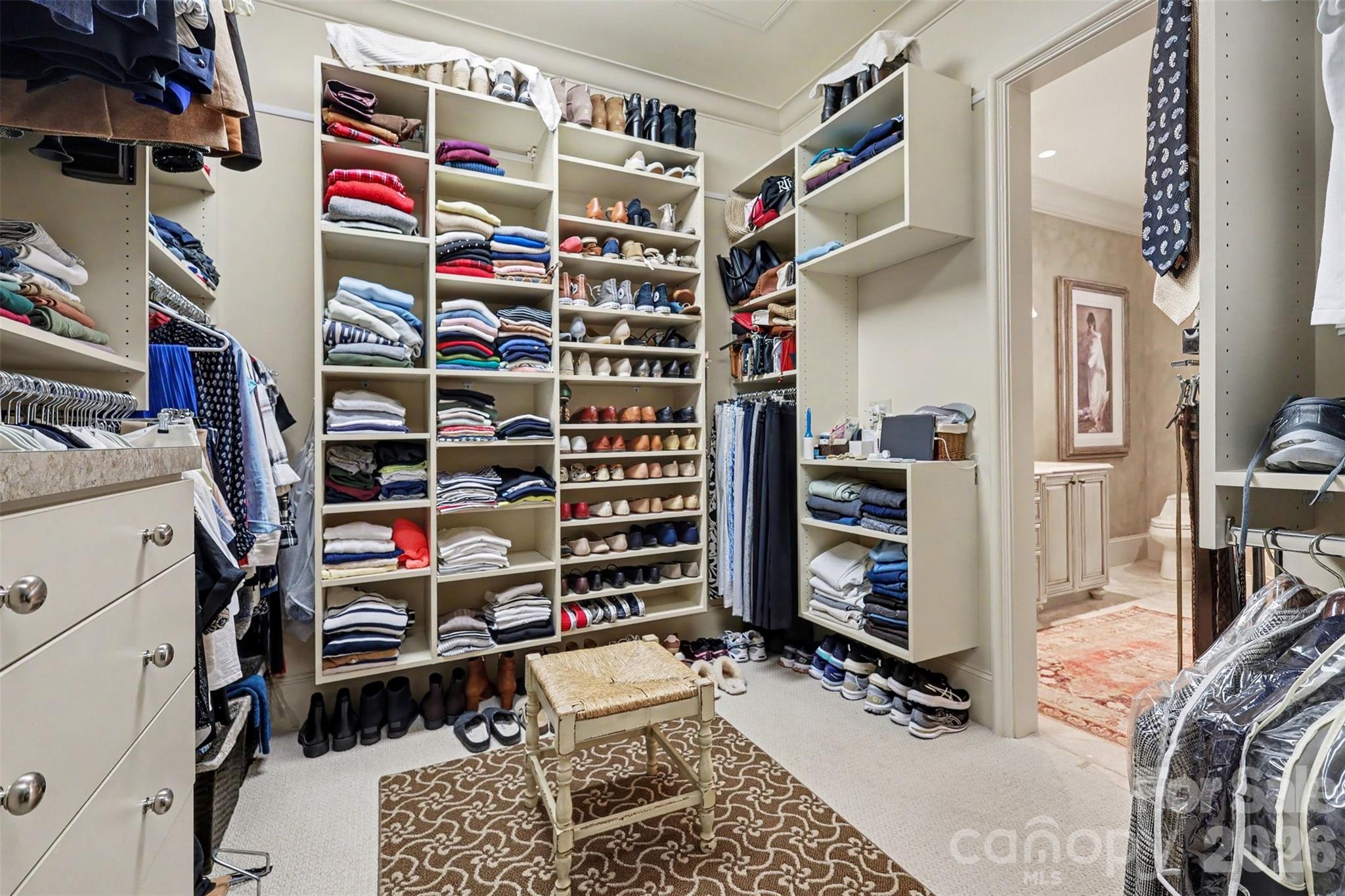 2343 Roswell Avenue #2A — Charlotte