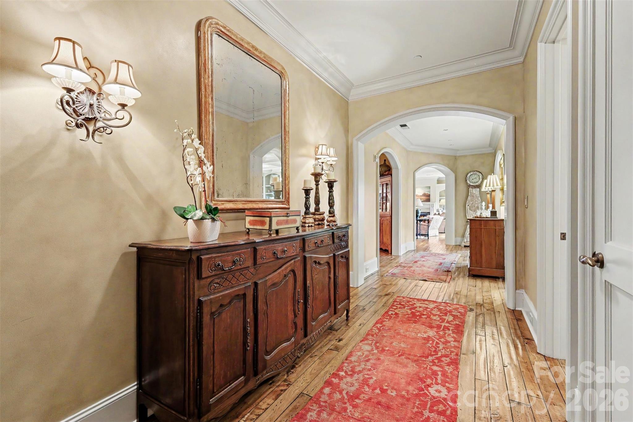 2343 Roswell Avenue #2A — Charlotte
