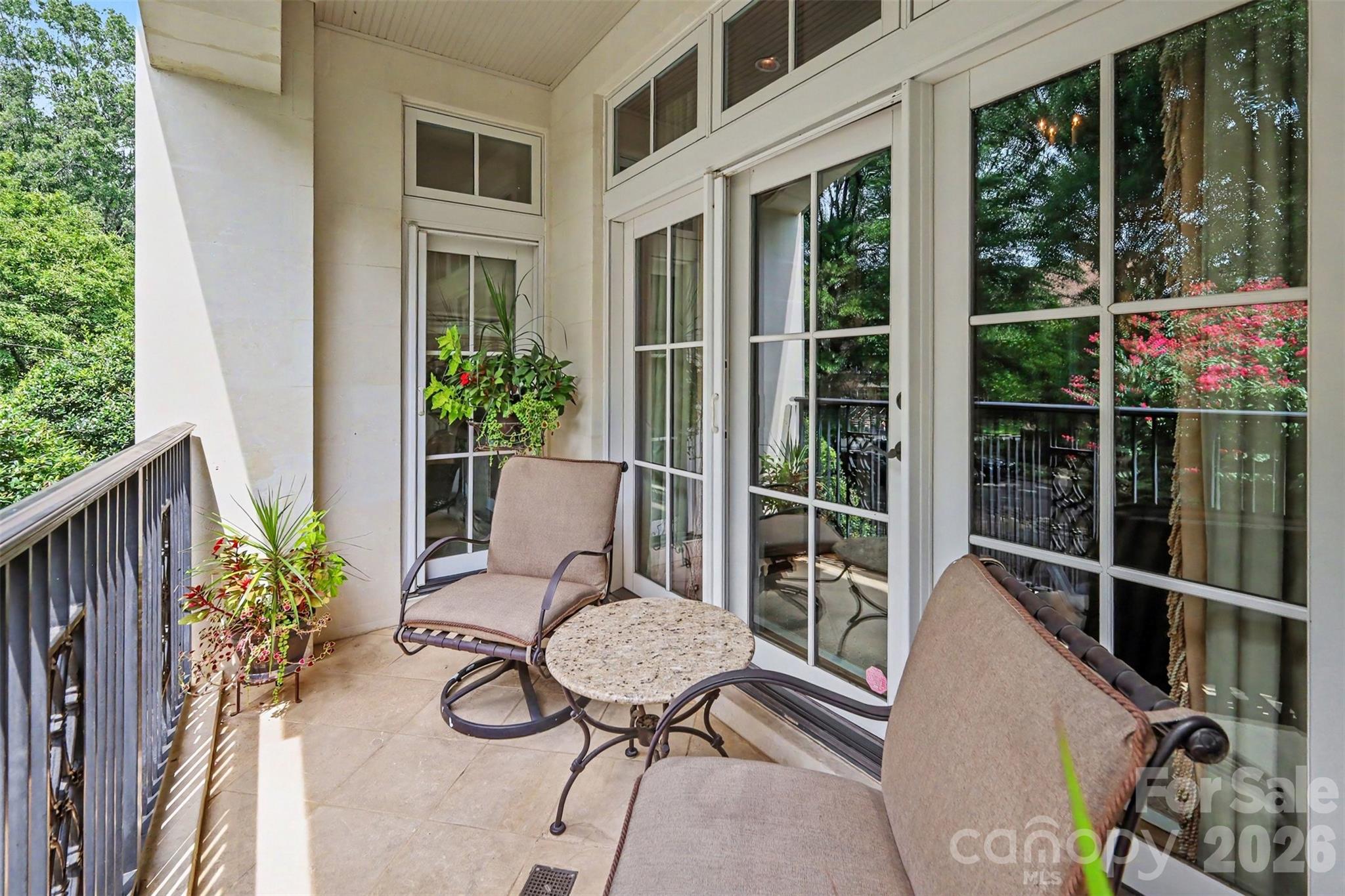 2343 Roswell Avenue #2A — Charlotte
