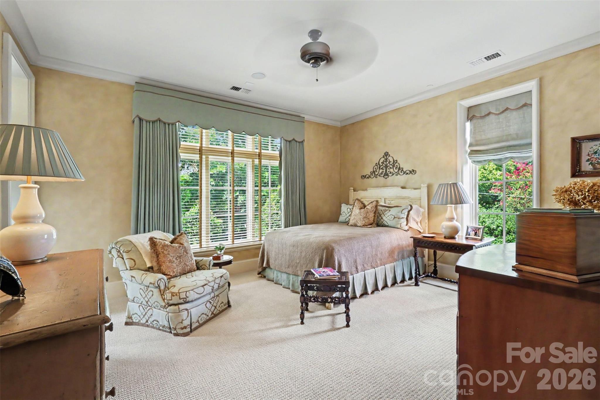 2343 Roswell Avenue #2A — Charlotte
