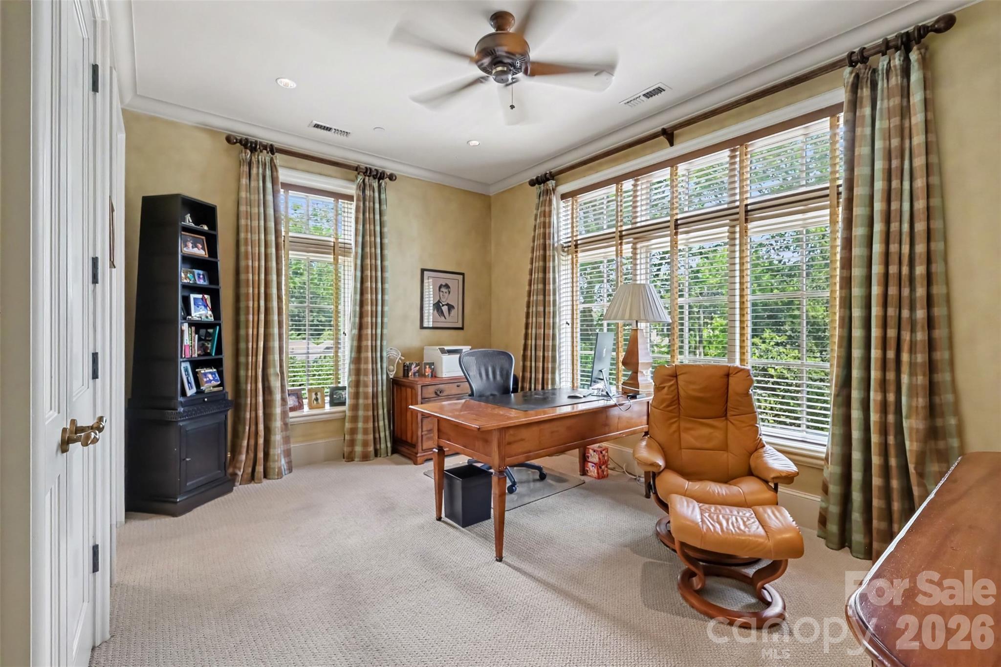 2343 Roswell Avenue #2A — Charlotte