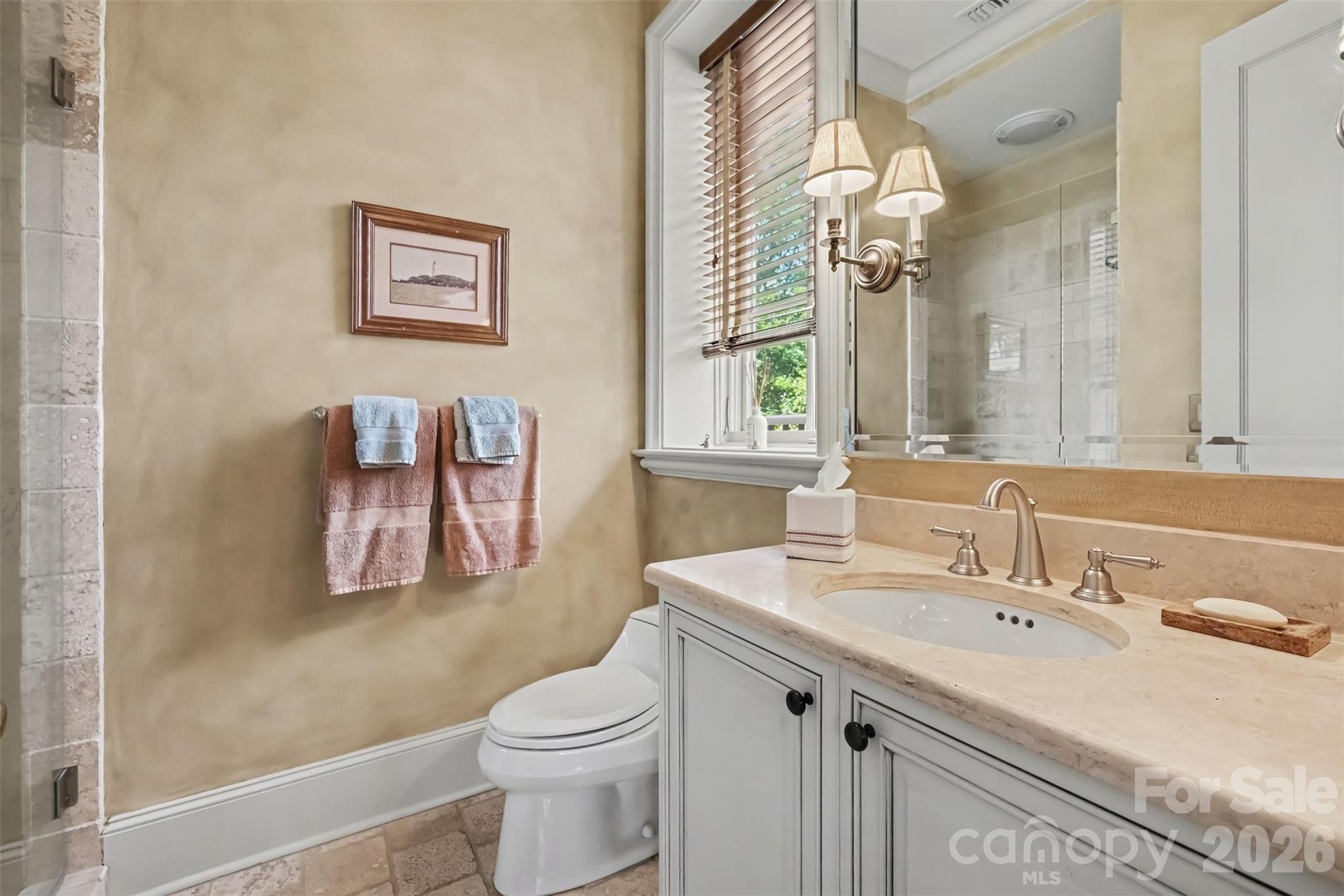 2343 Roswell Avenue #2A — Charlotte