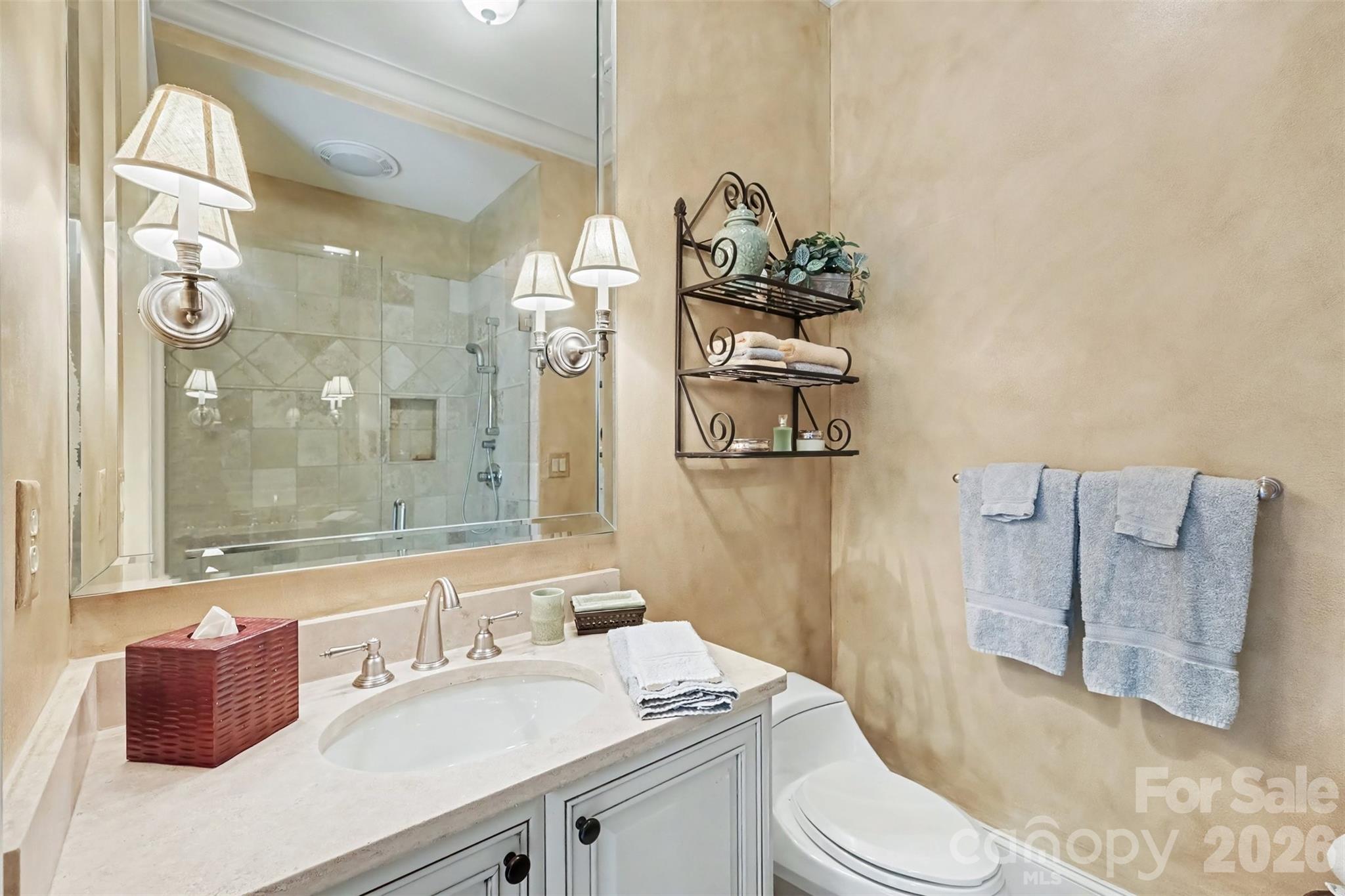 2343 Roswell Avenue #2A — Charlotte