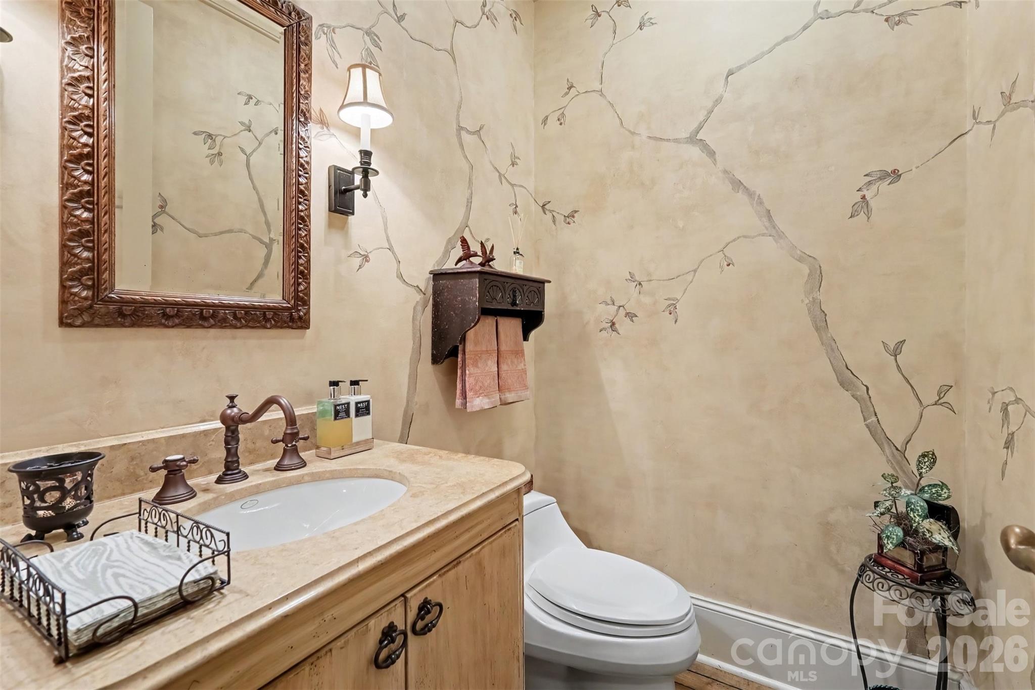 2343 Roswell Avenue #2A — Charlotte