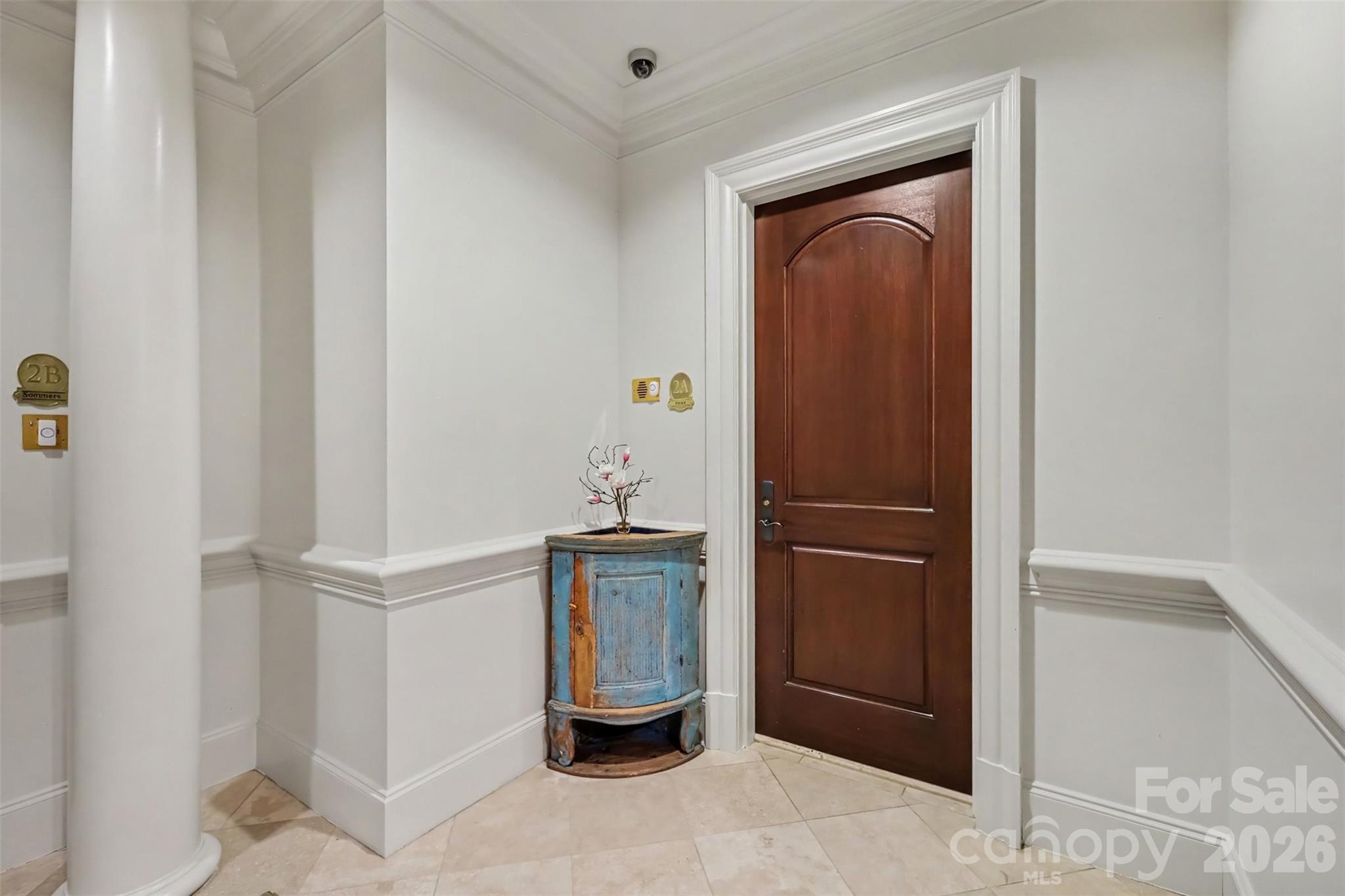 2343 Roswell Avenue #2A — Charlotte