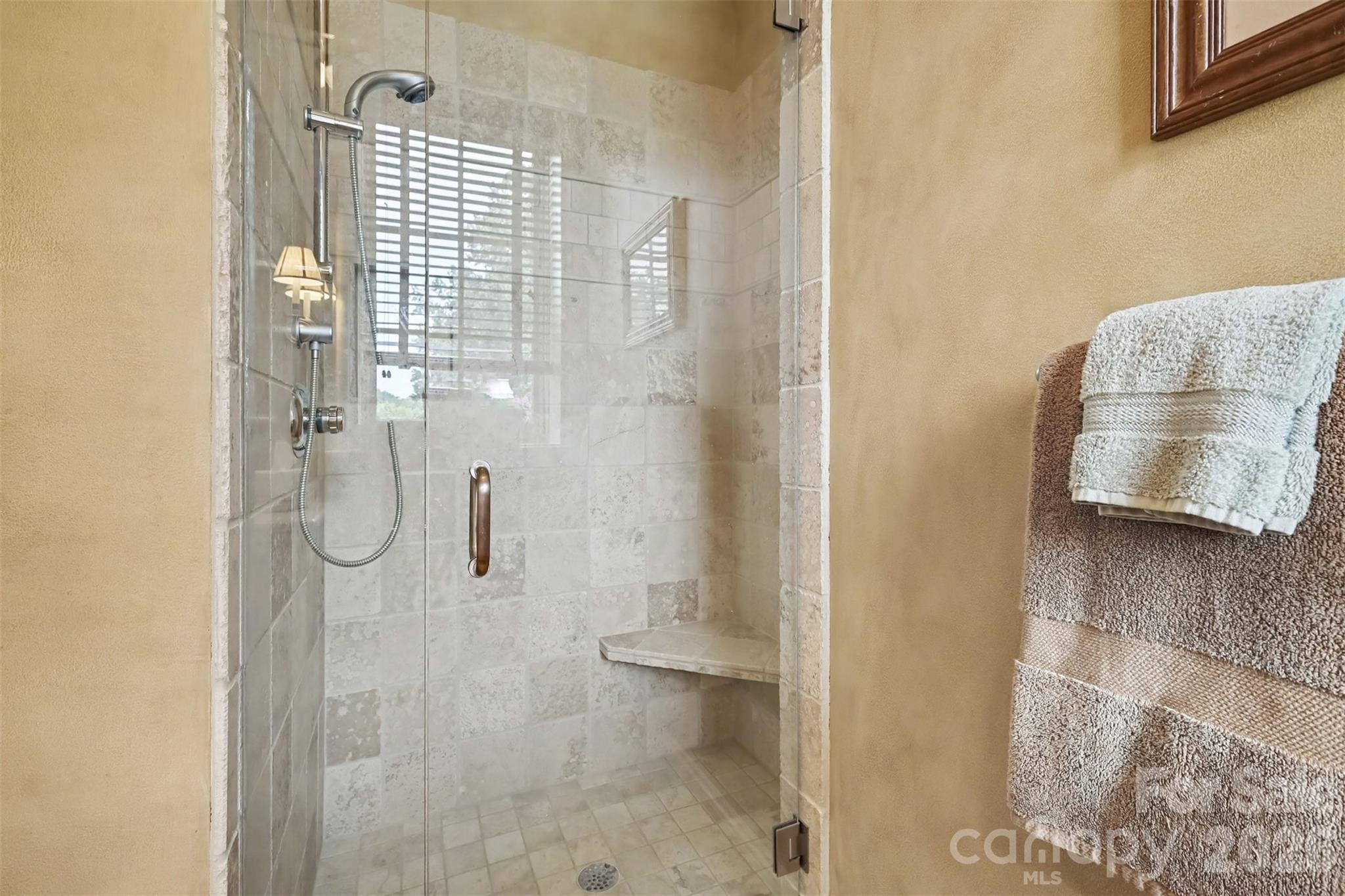 2343 Roswell Avenue #2A — Charlotte