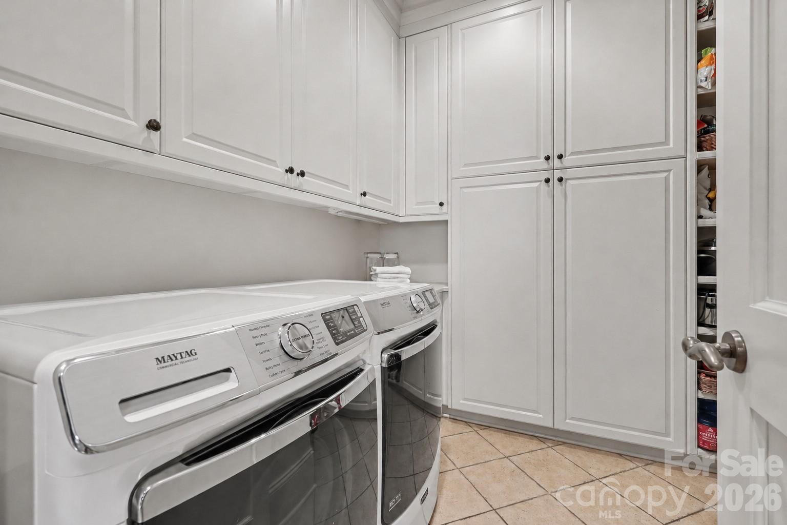 2343 Roswell Avenue #2A — Charlotte