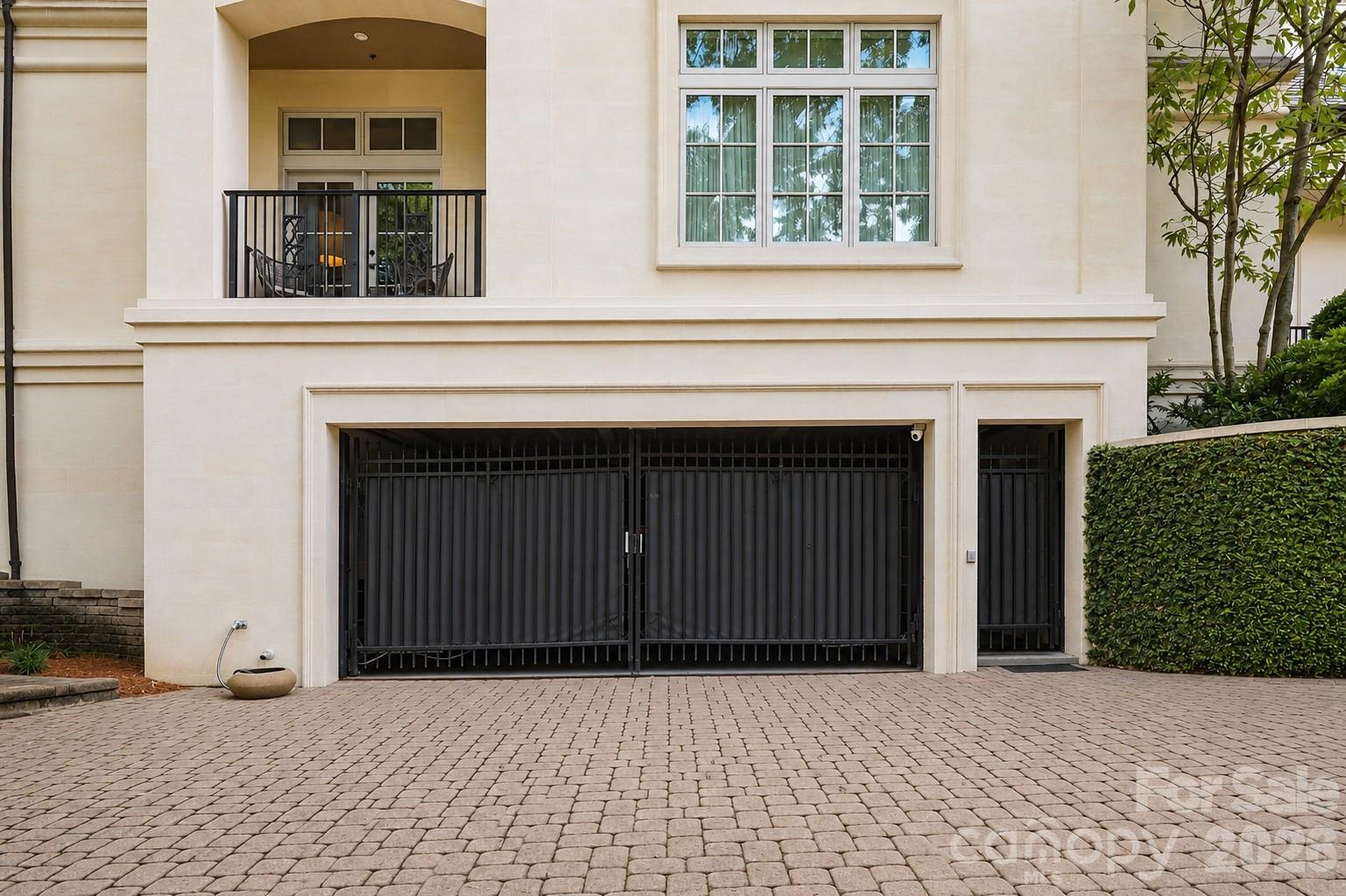 2343 Roswell Avenue #2A — Charlotte
