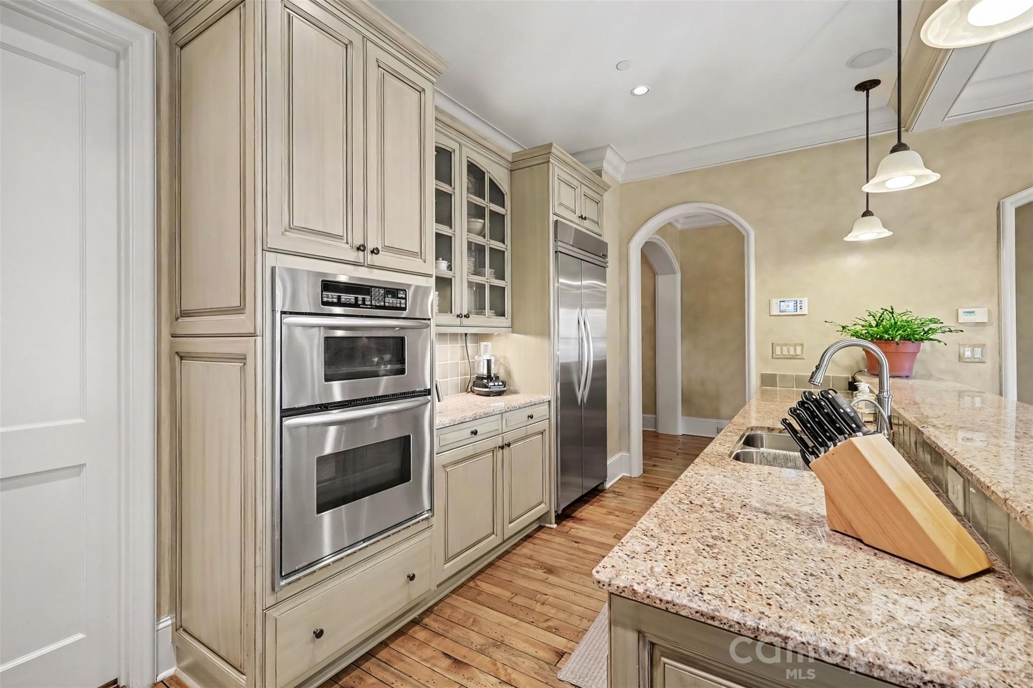 2343 Roswell Avenue #2A — Charlotte