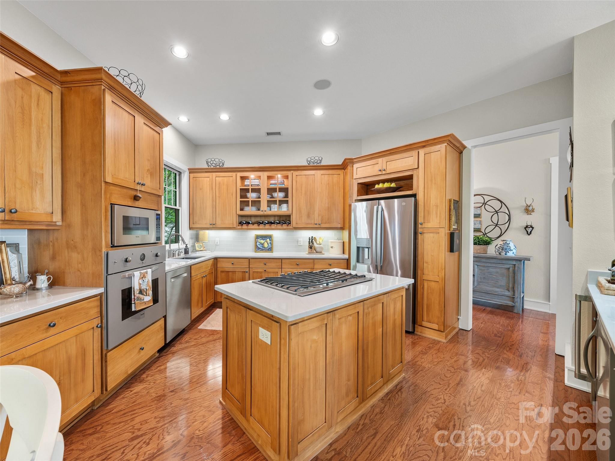 530 Andrew Banks Road #B2 — Burnsville