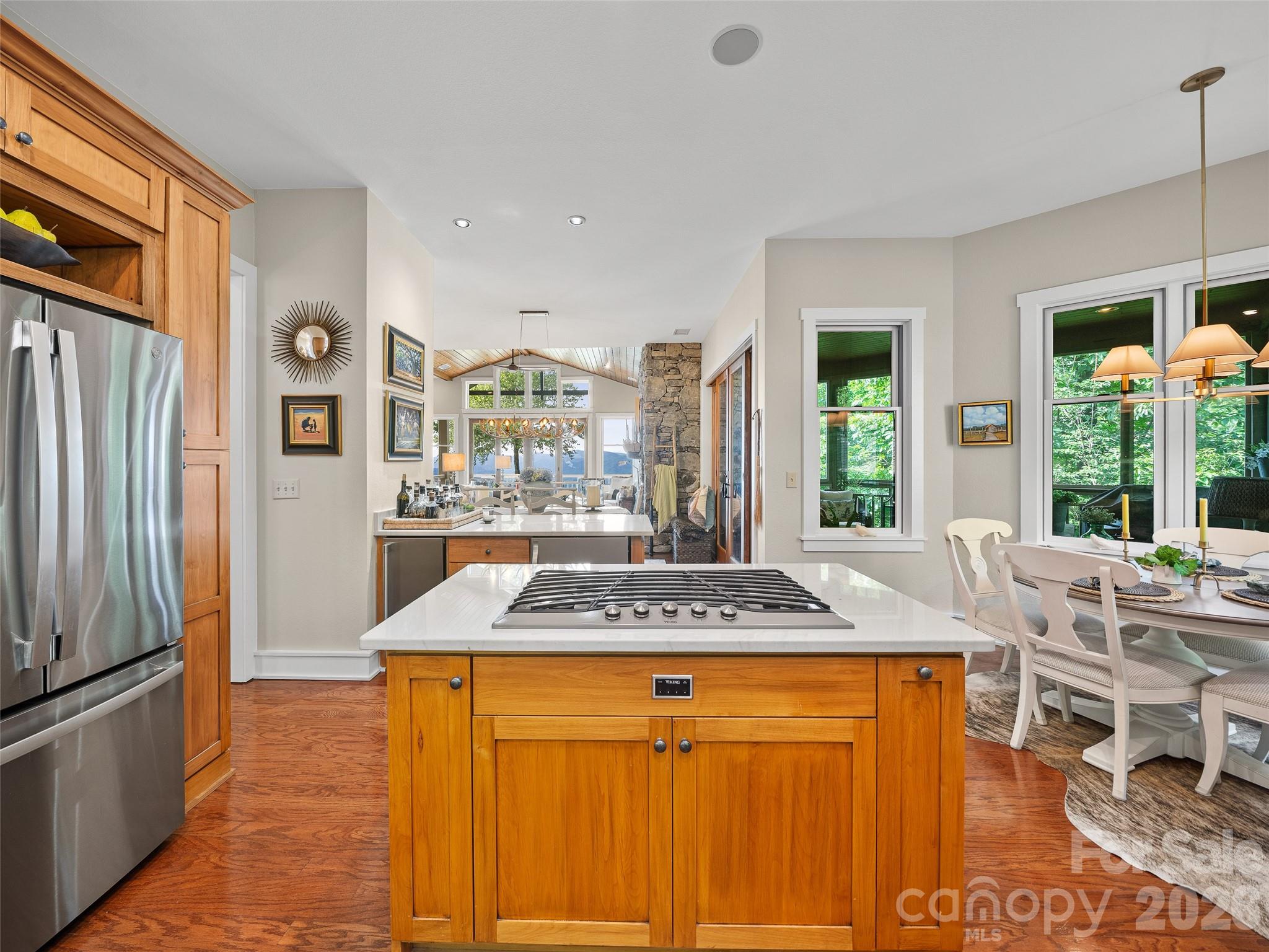 530 Andrew Banks Road #B2 — Burnsville
