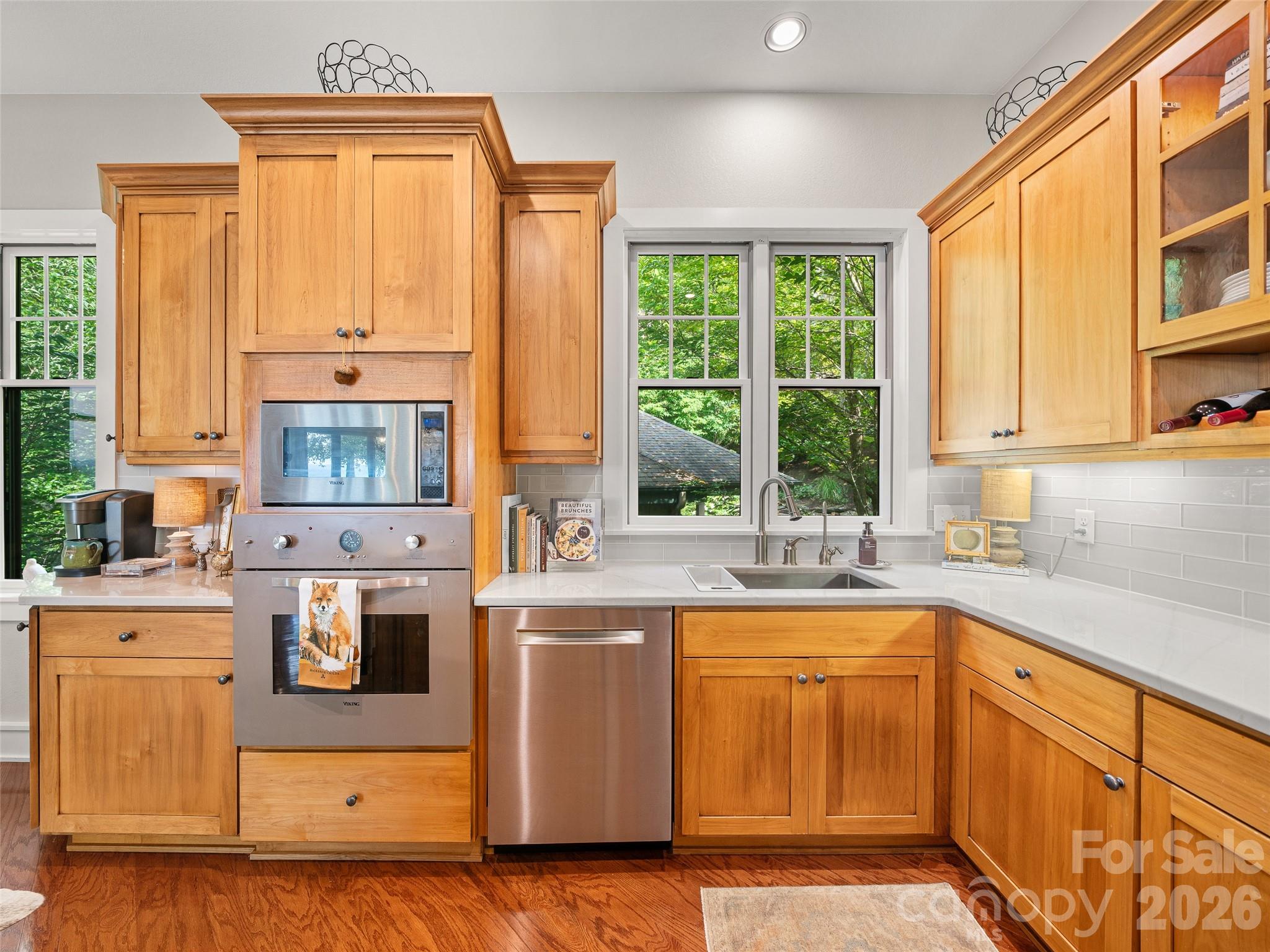 530 Andrew Banks Road #B2 — Burnsville