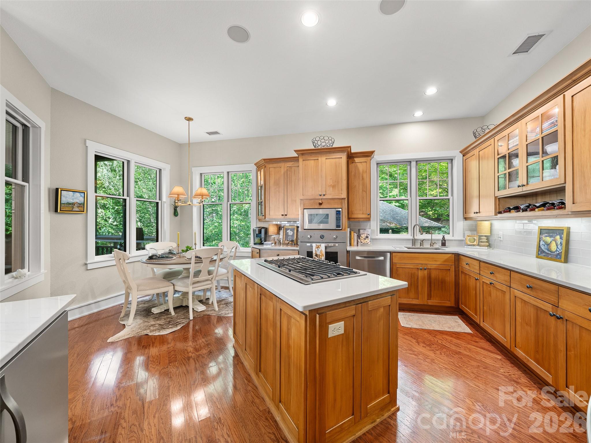 530 Andrew Banks Road #B2 — Burnsville