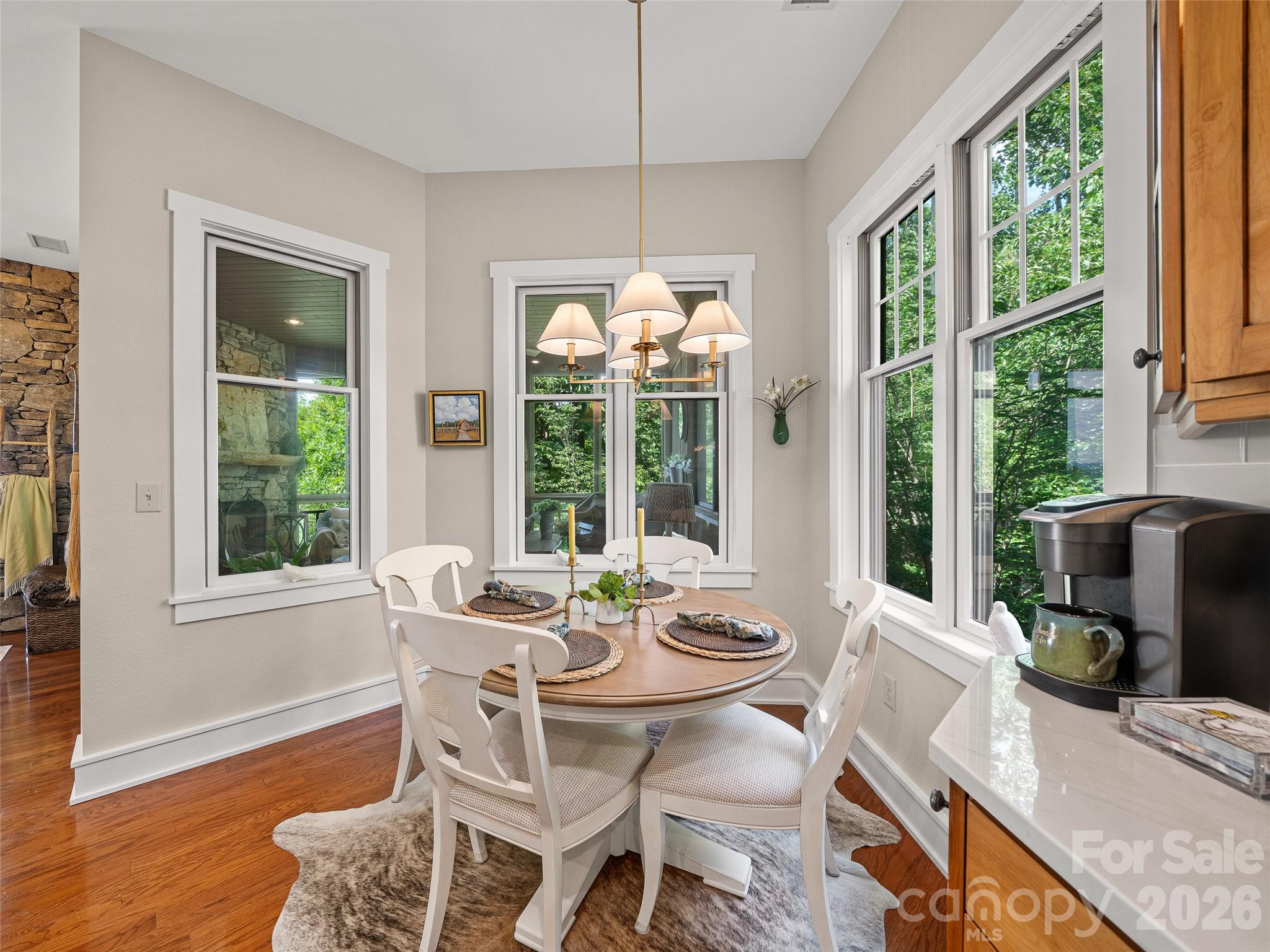 530 Andrew Banks Road #B2 — Burnsville